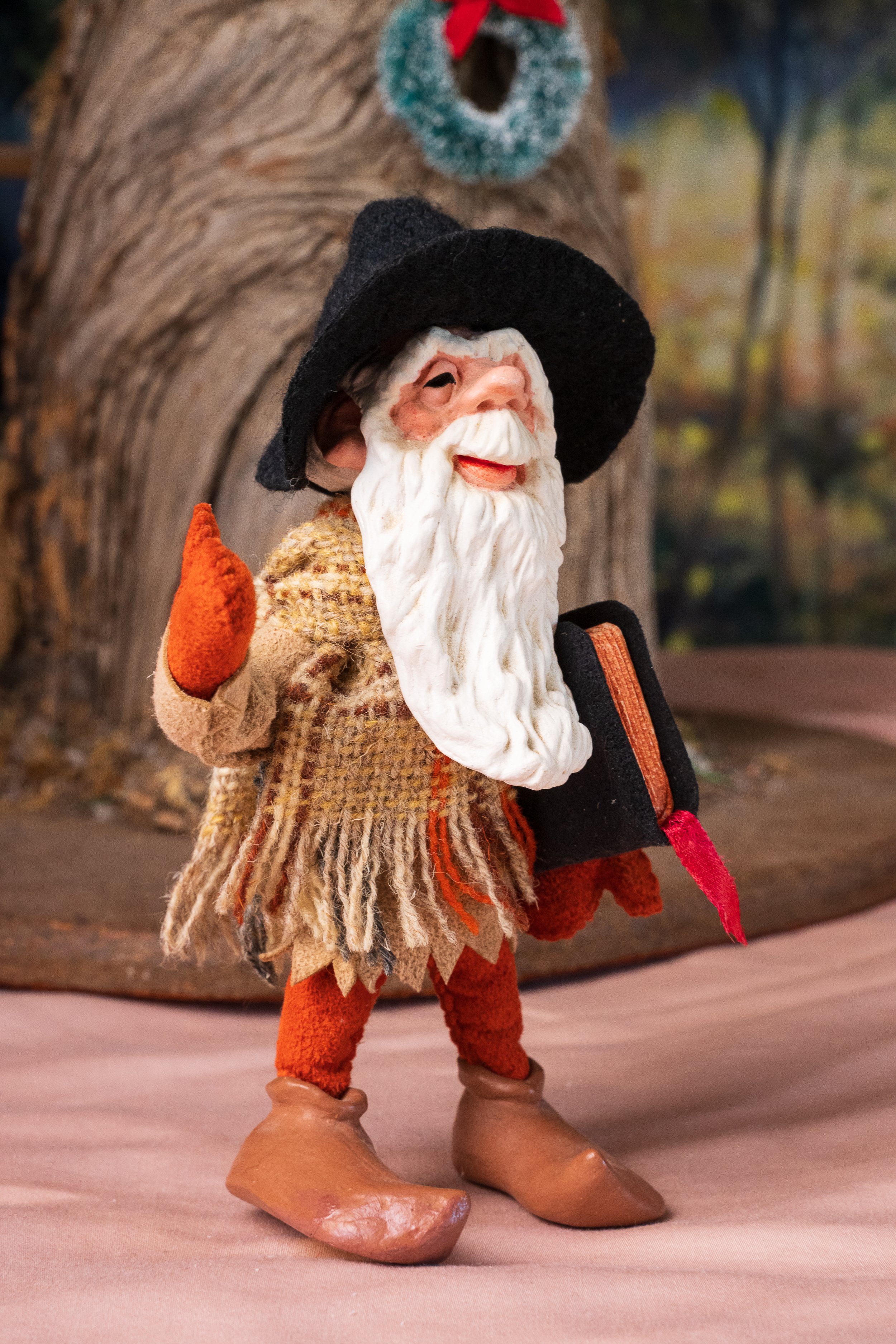 Elf Images -50.jpg