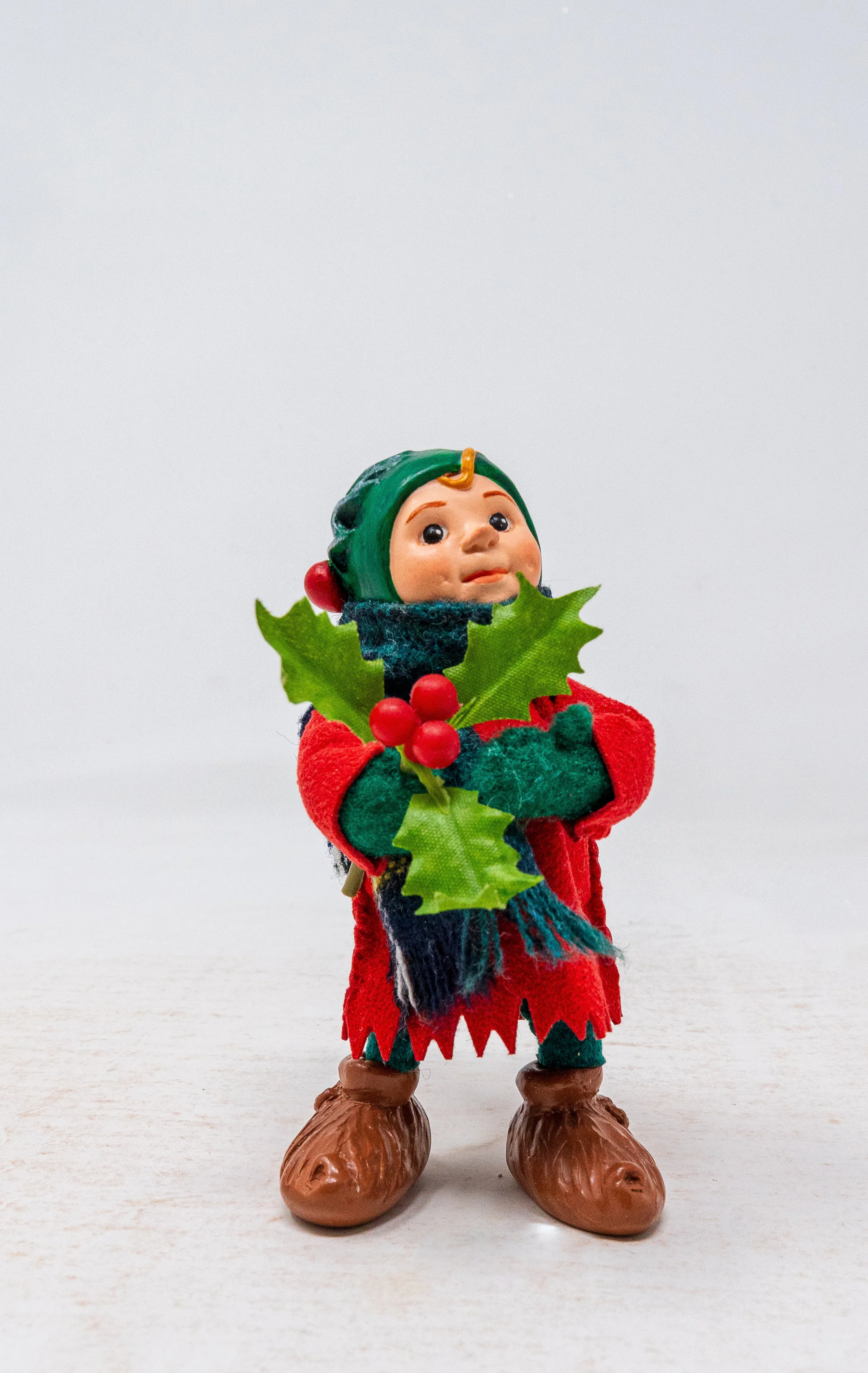 Final Listings of 2025-52.jpg