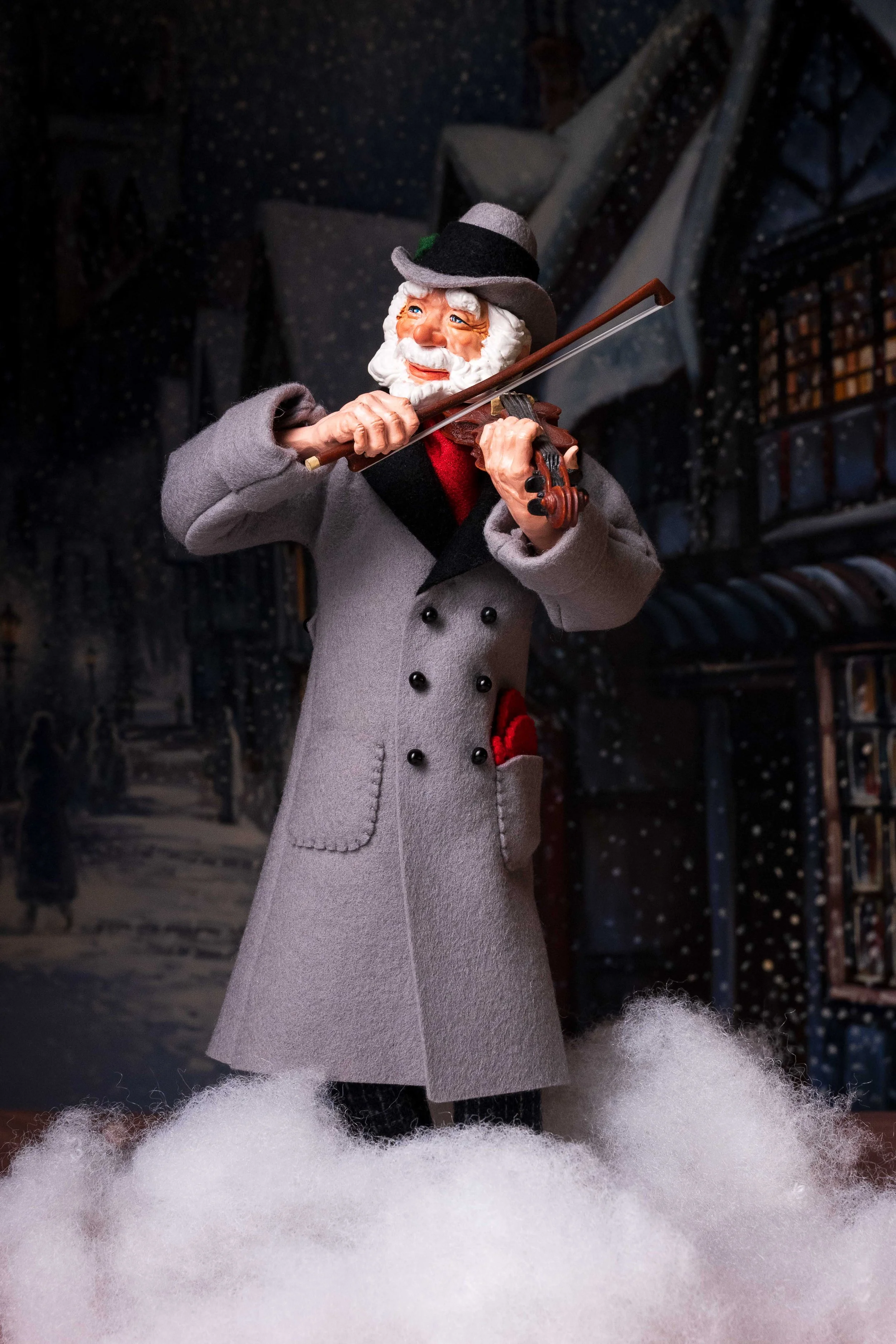 Caroller Pictures -1.jpg