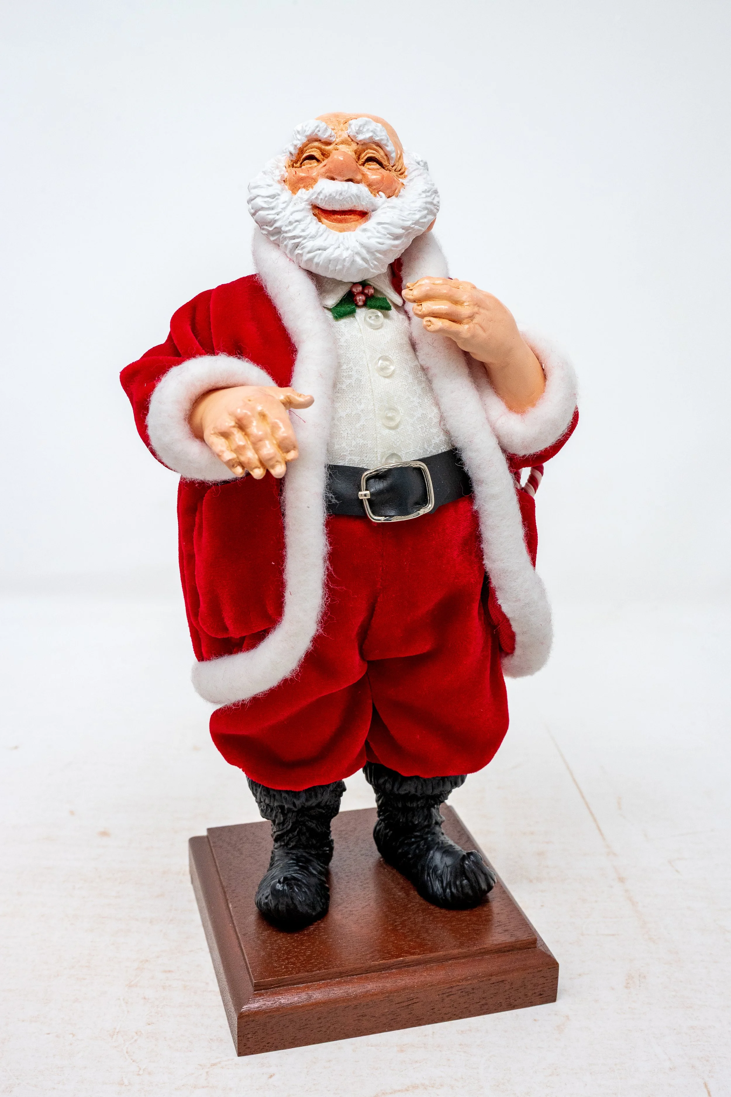 up coming April dolls to list-25.jpg