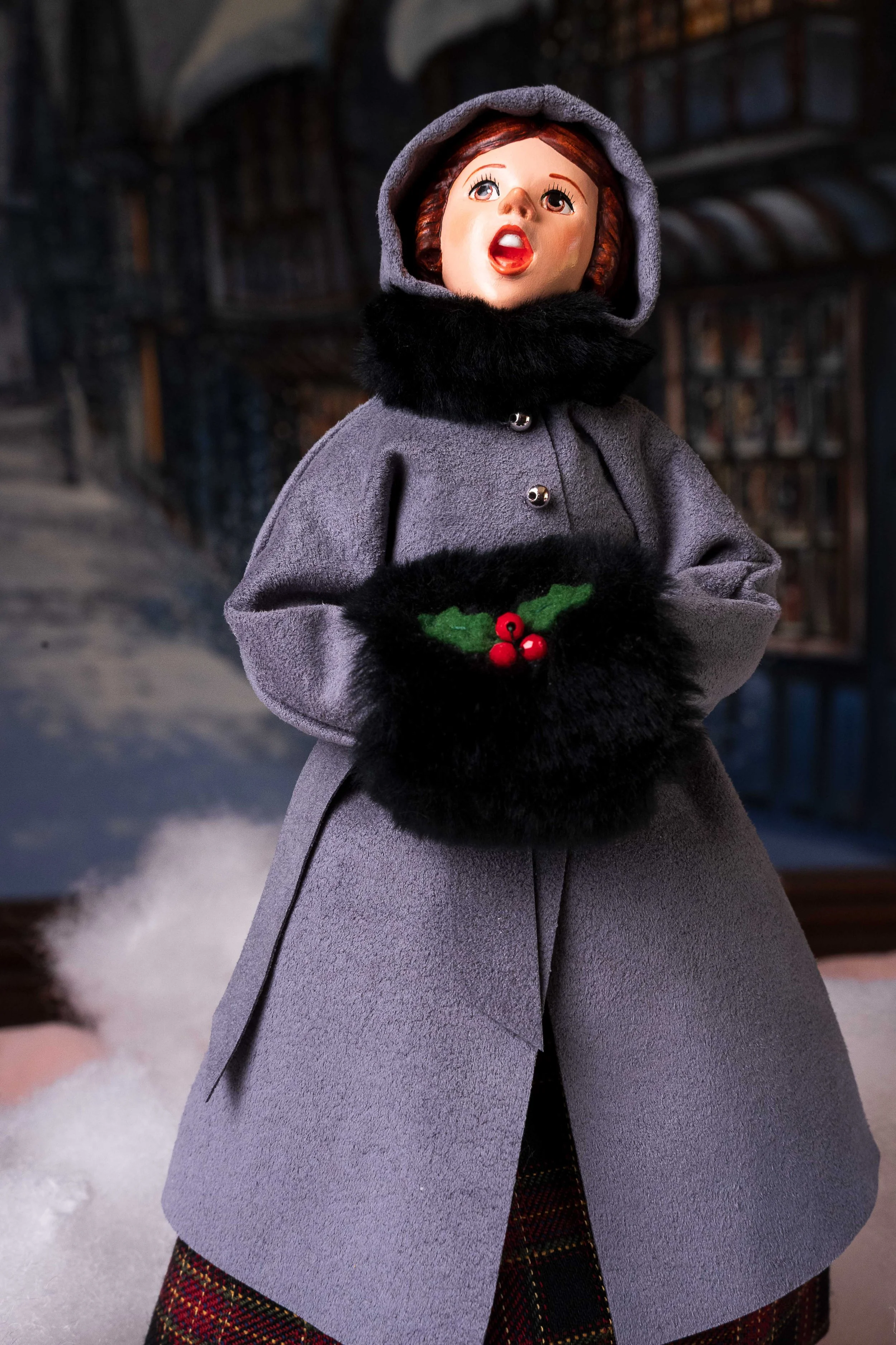 Caroller Pictures -57.jpg