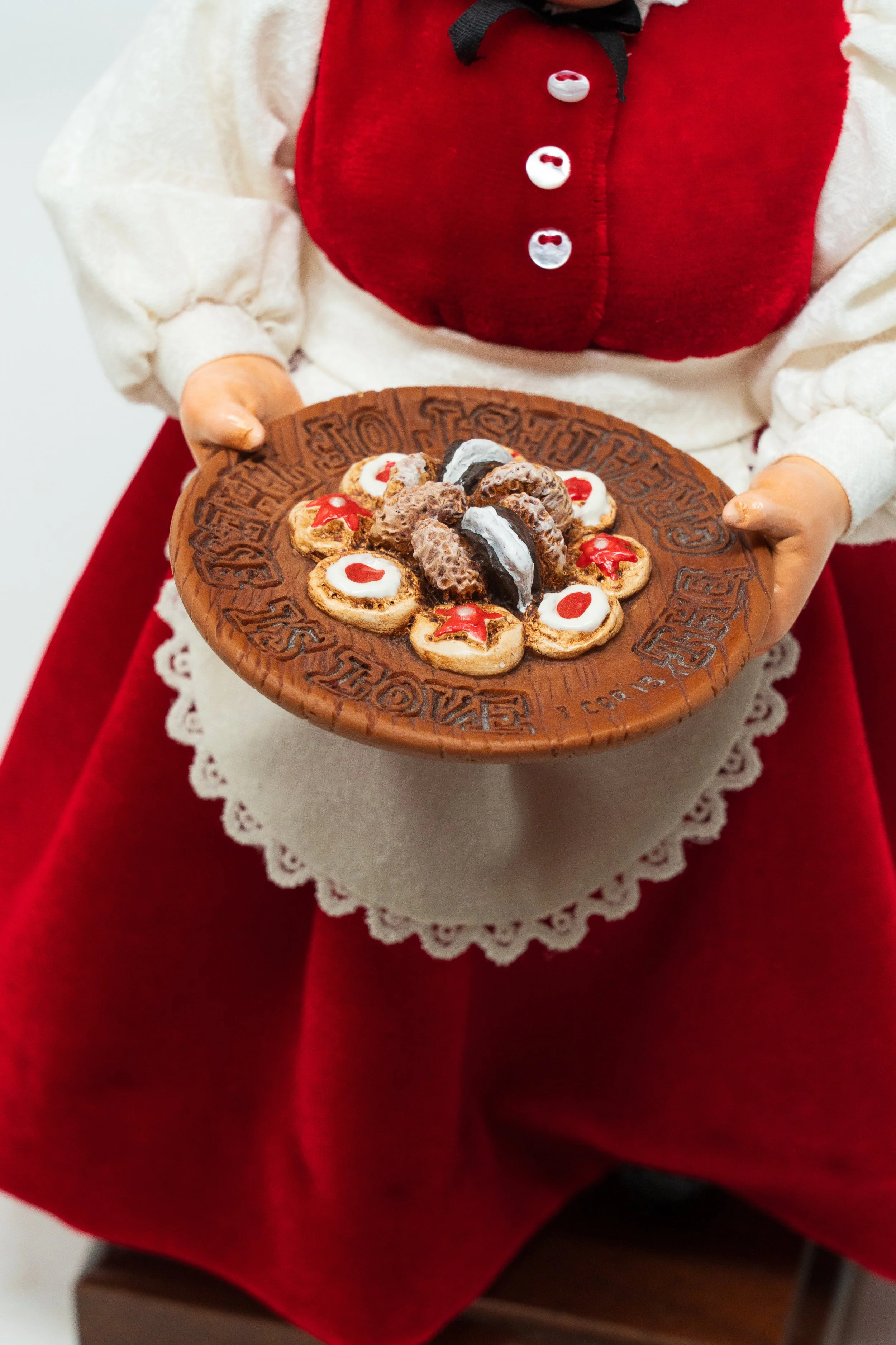December 4th santas small files-7.jpg