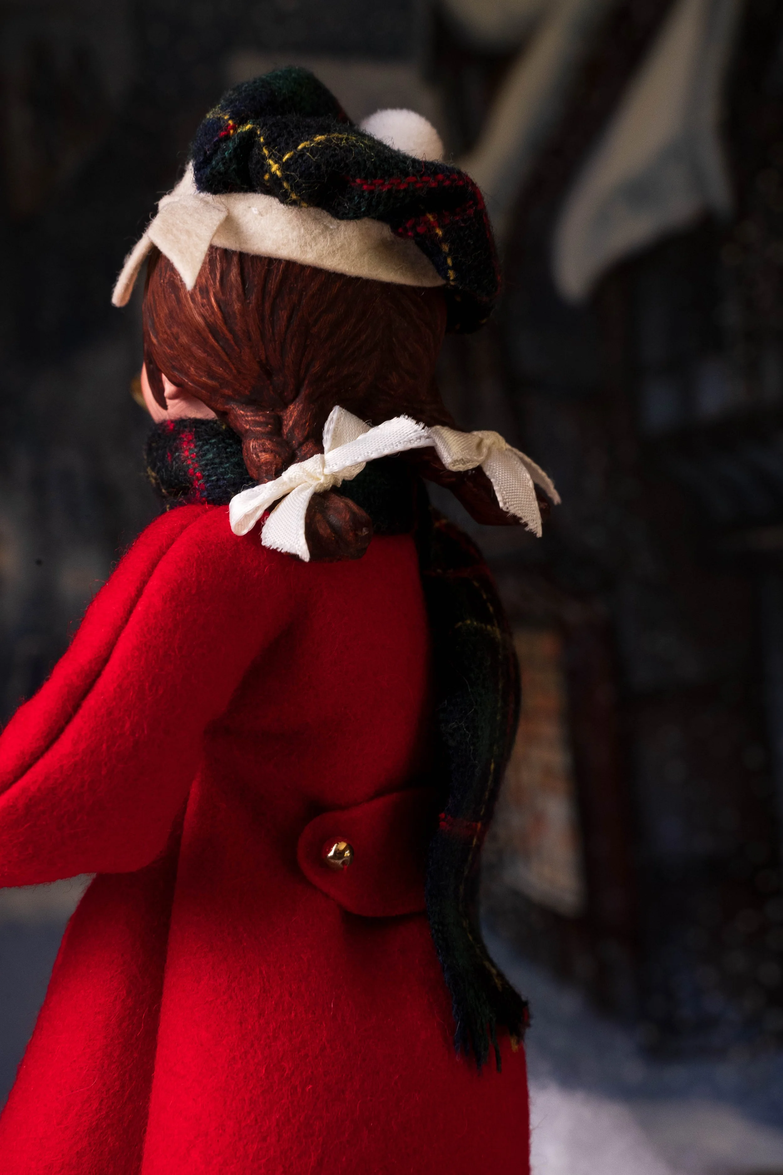 Caroller Pictures -72.jpg