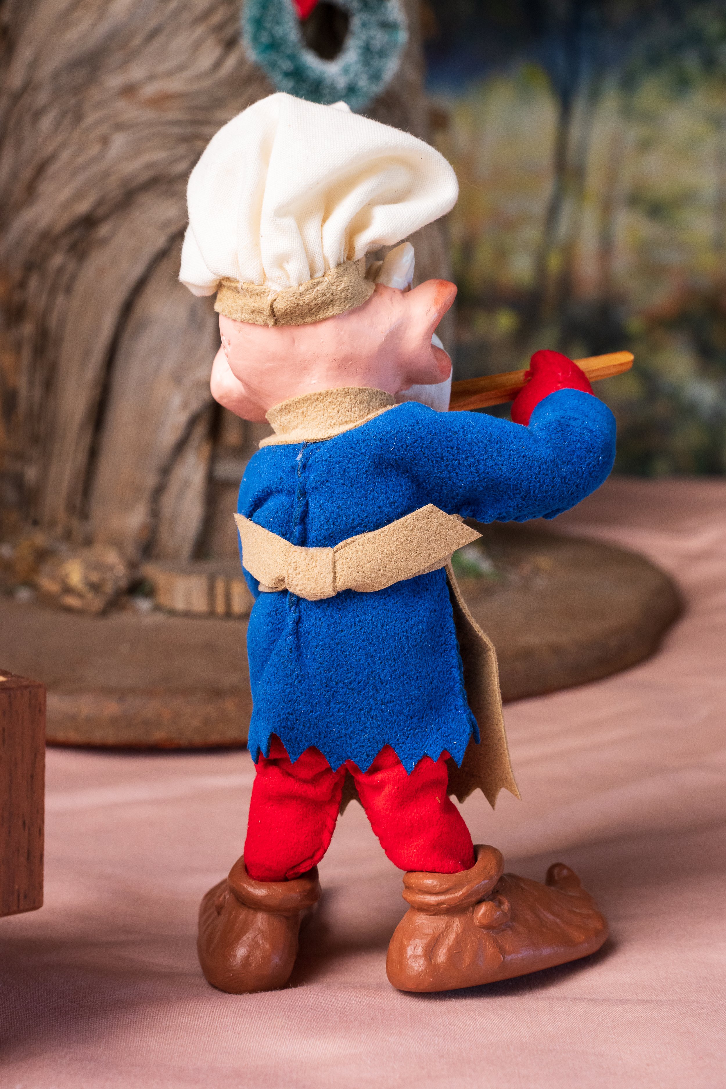 Elf Images -22.jpg
