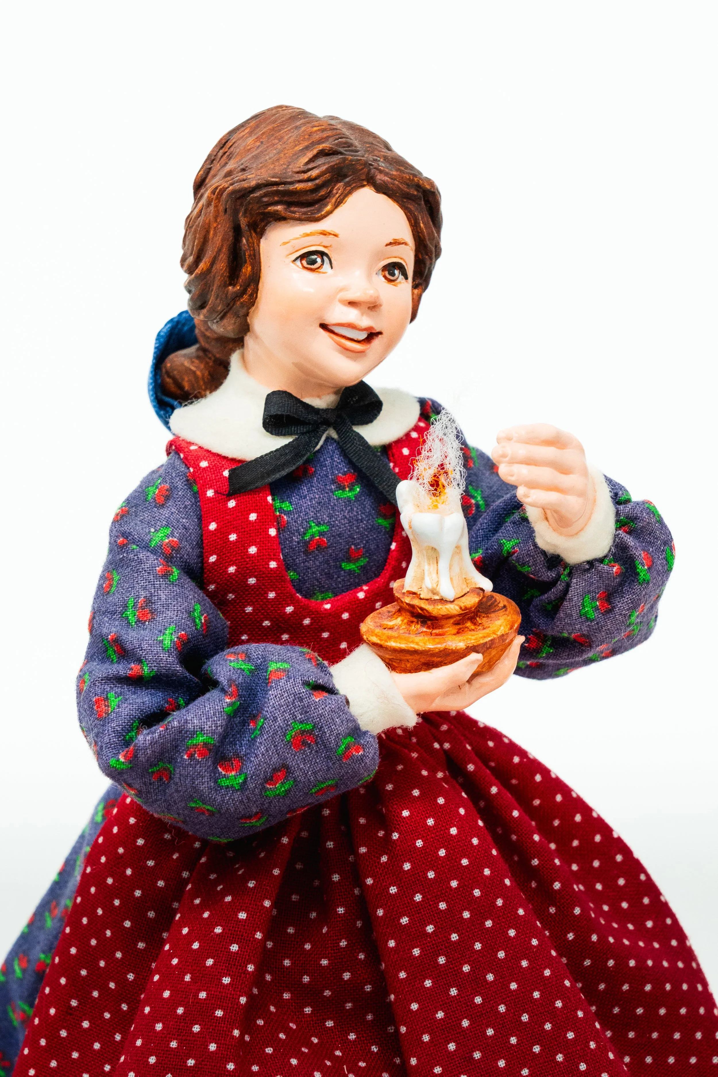 Yankee Doodle -46.jpg