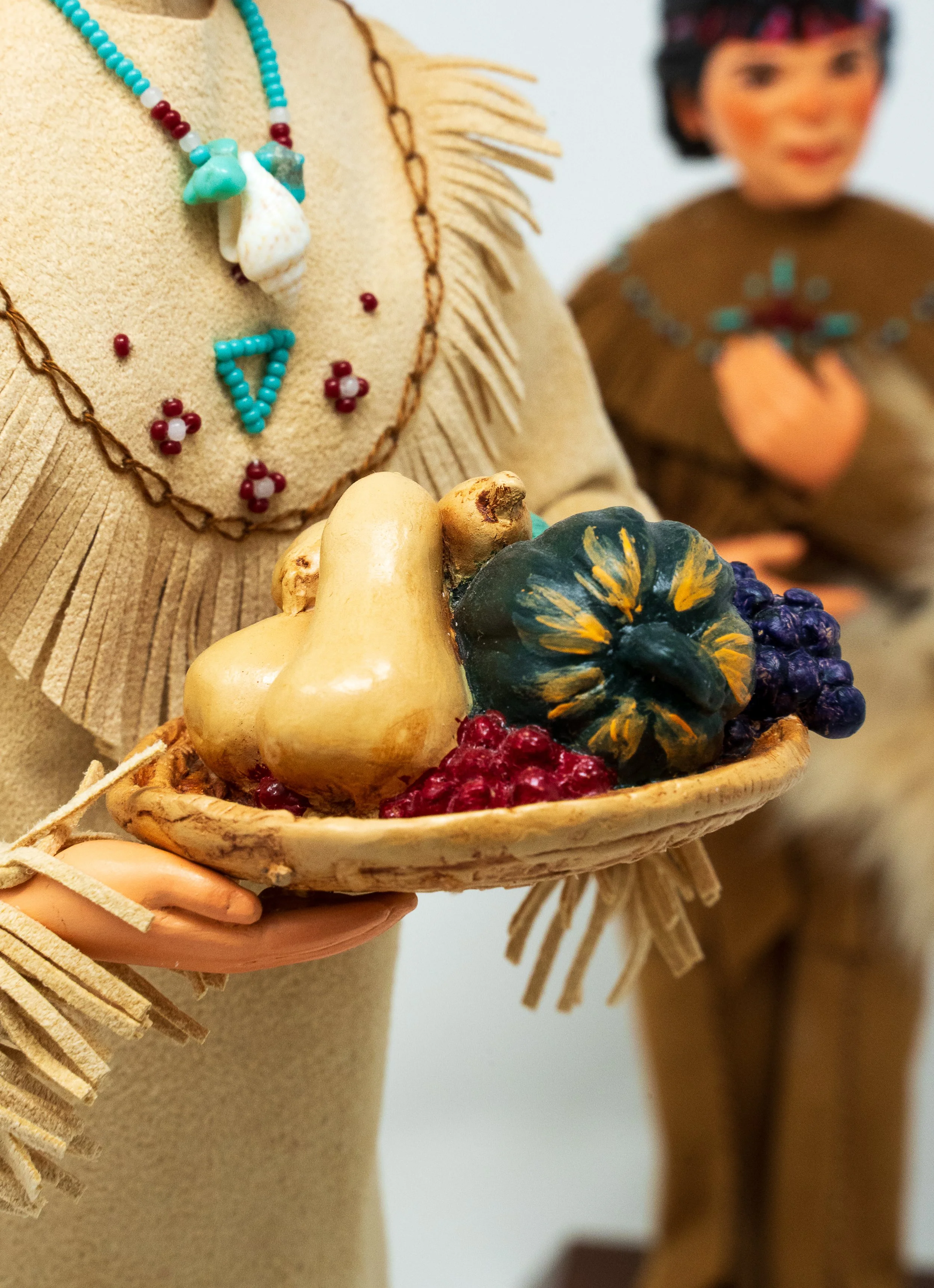 June thanksgiving launch -4.jpg