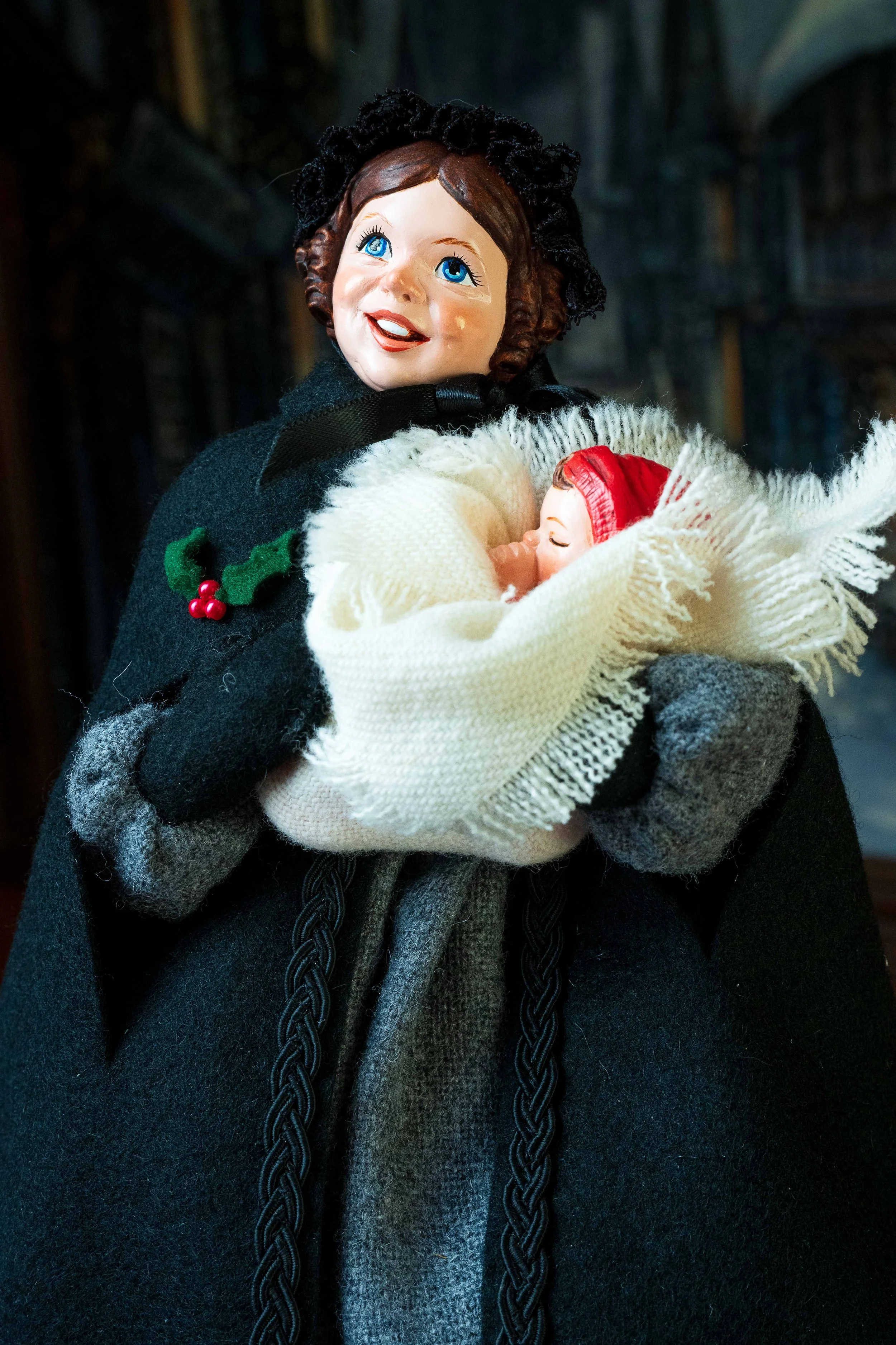 Nanny - 04.jpg