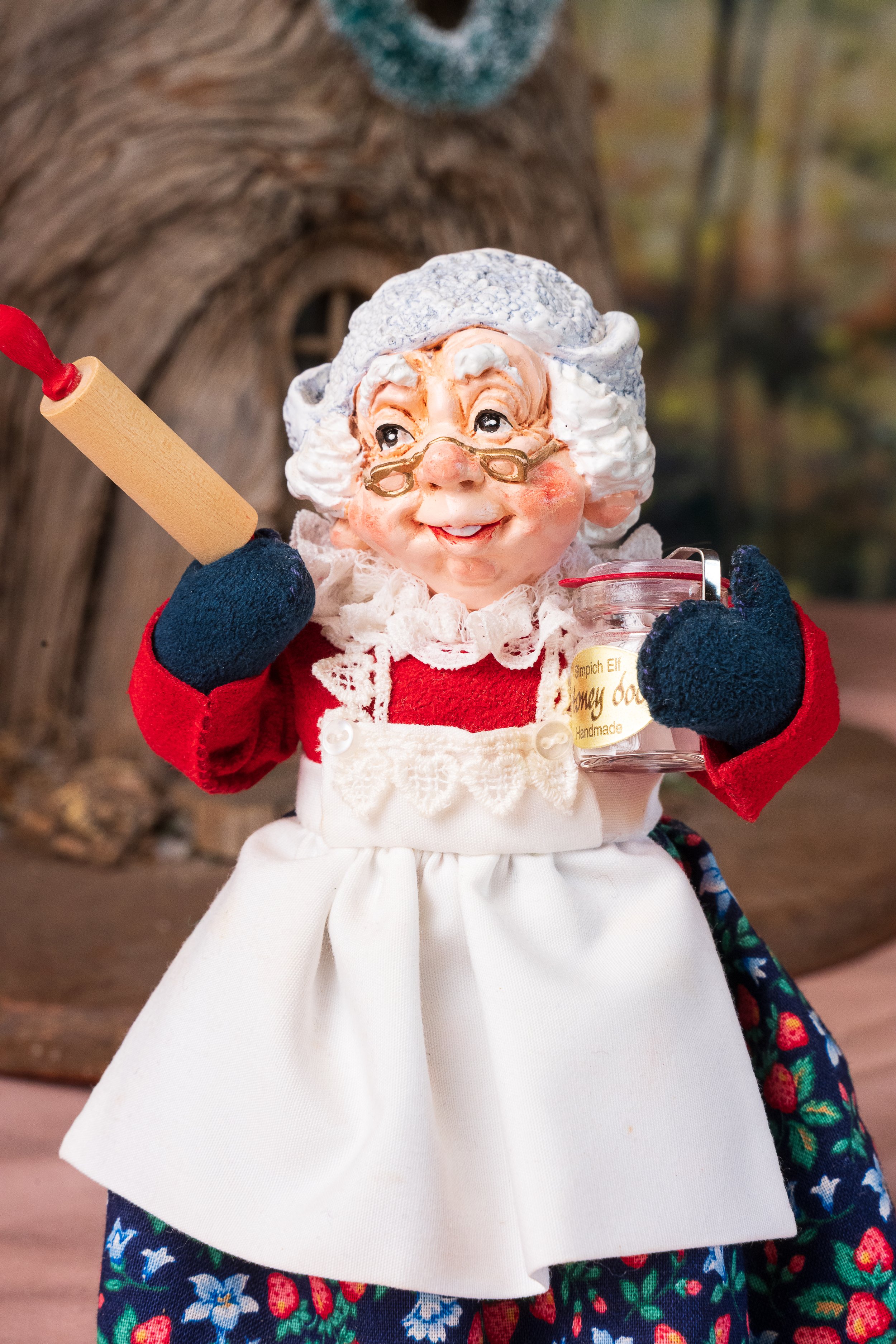 Elf Images -39.jpg