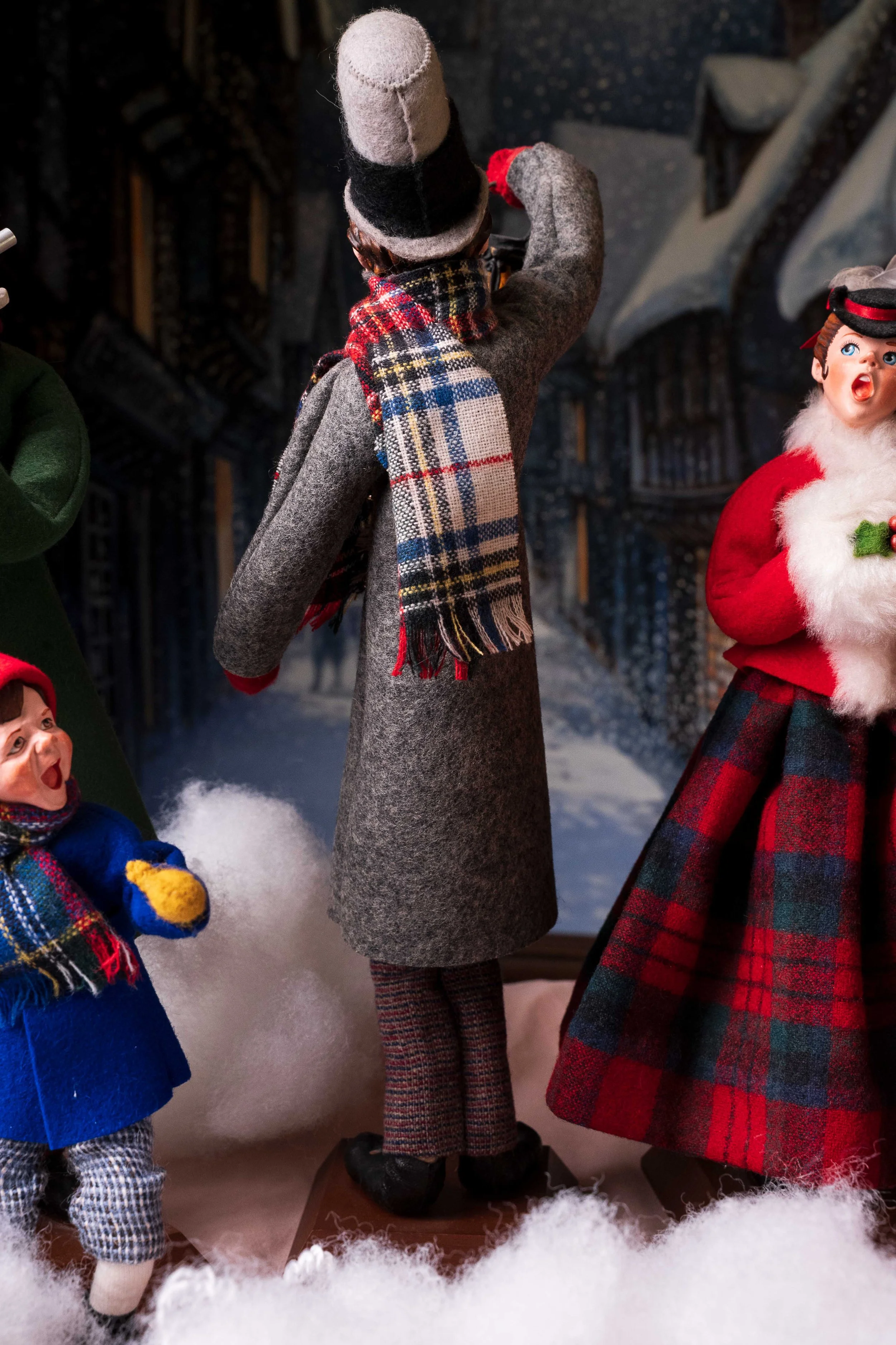Caroller Pictures -33.jpg