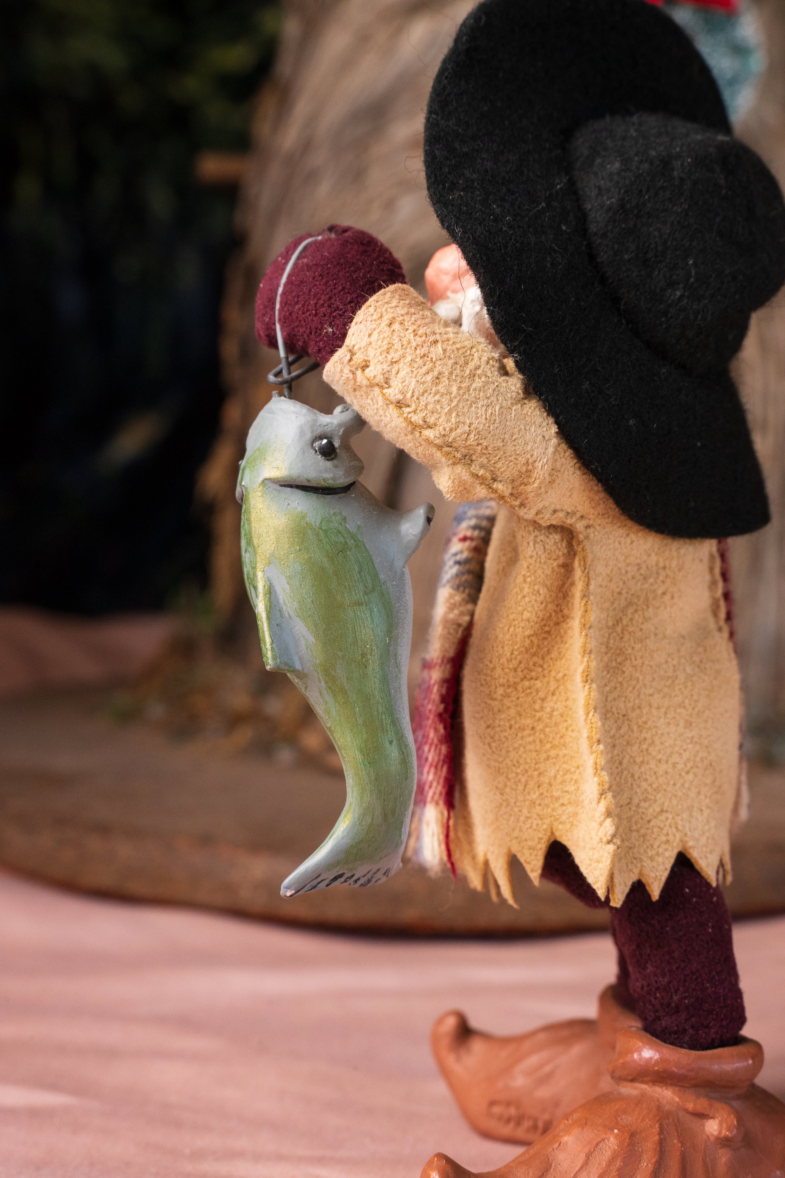 Elf Images -45.jpg