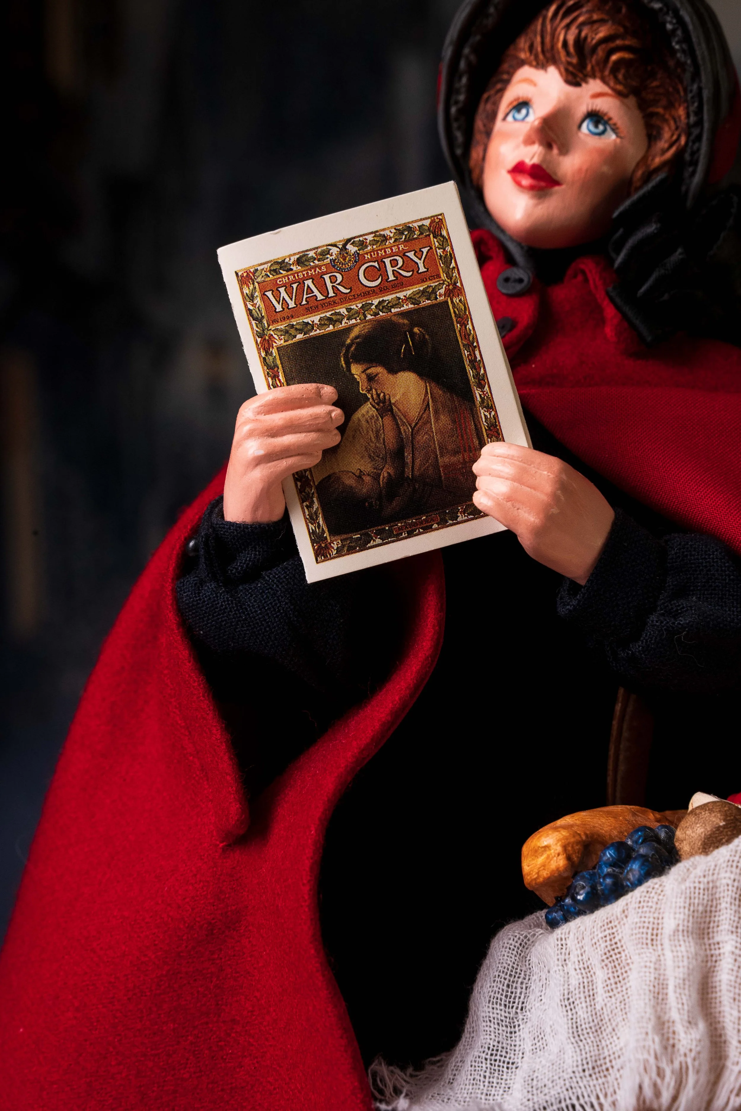 Caroller Pictures -50.jpg