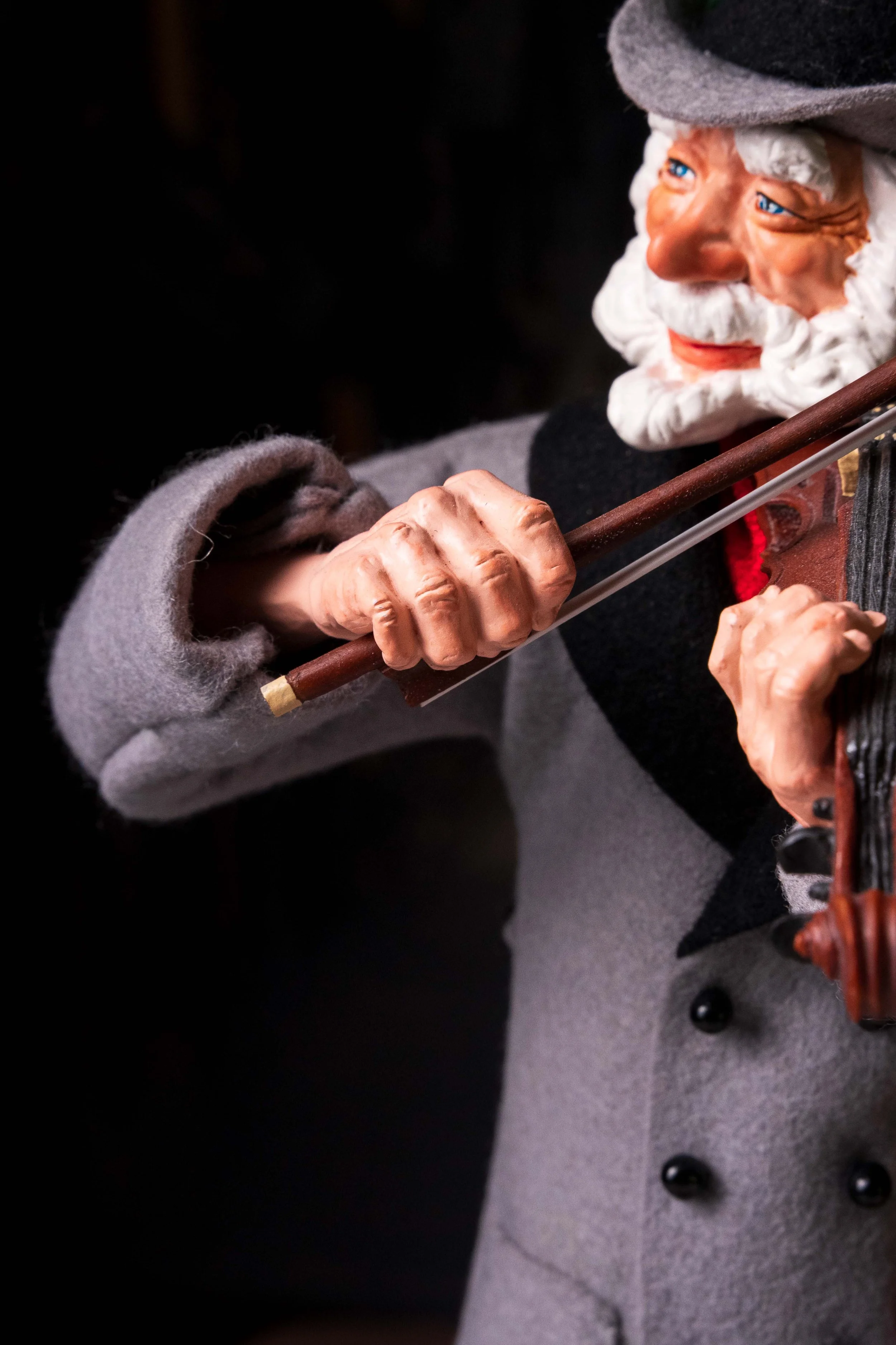 Caroller Pictures -5.jpg