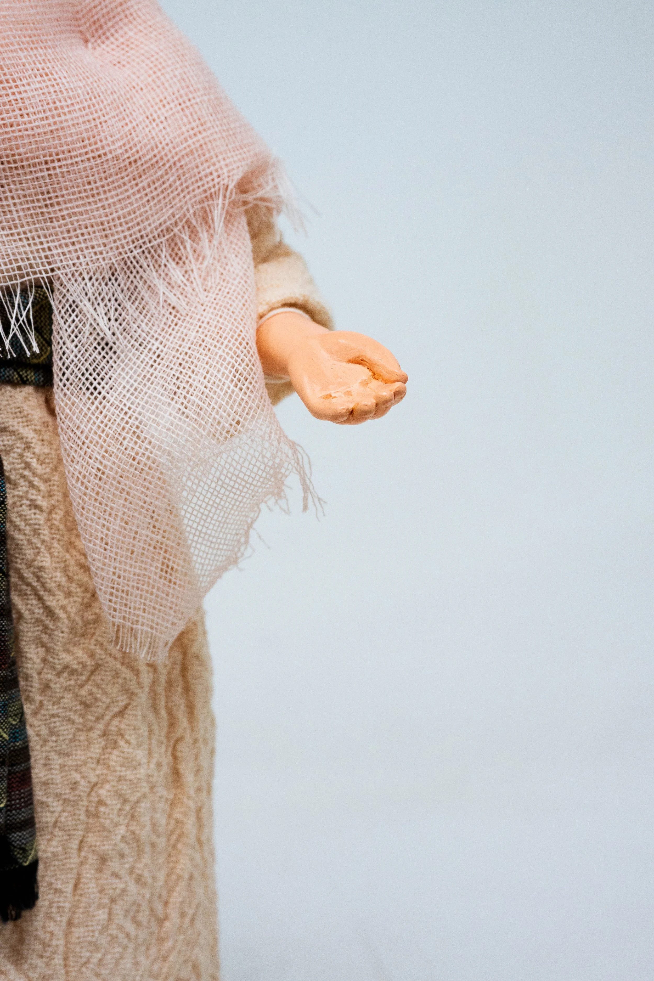 Woman at the well -3.jpg