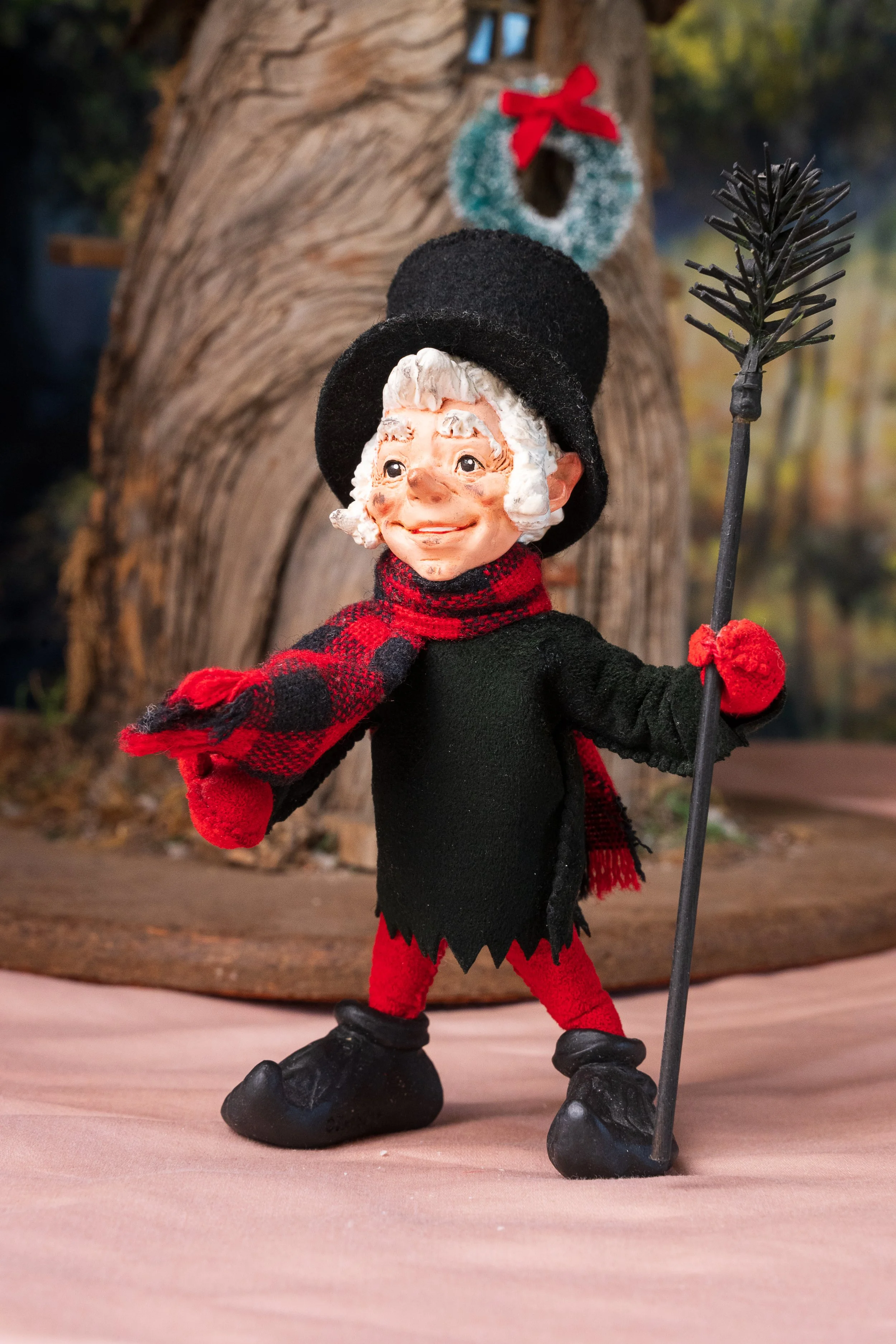 Elf Images -35.jpg