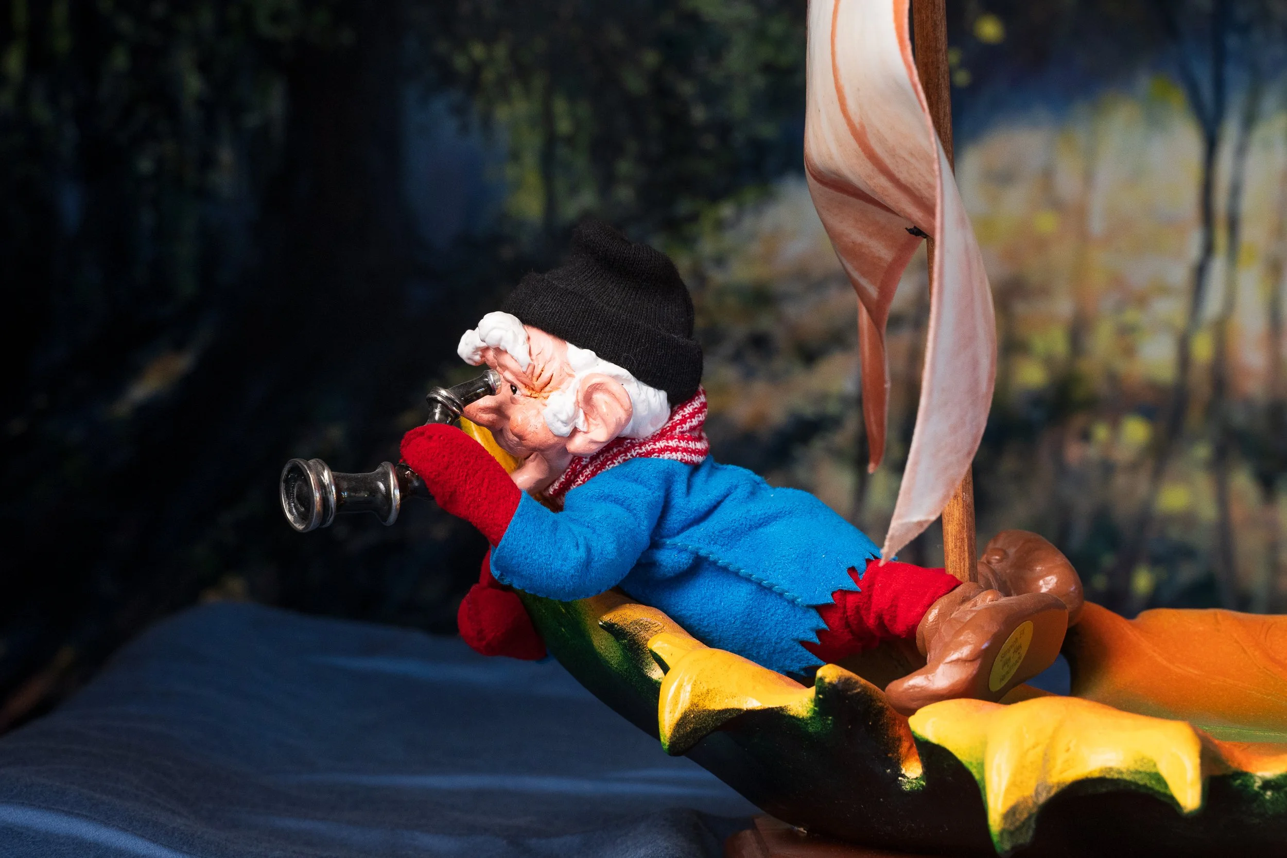 Elf Images -4.jpg