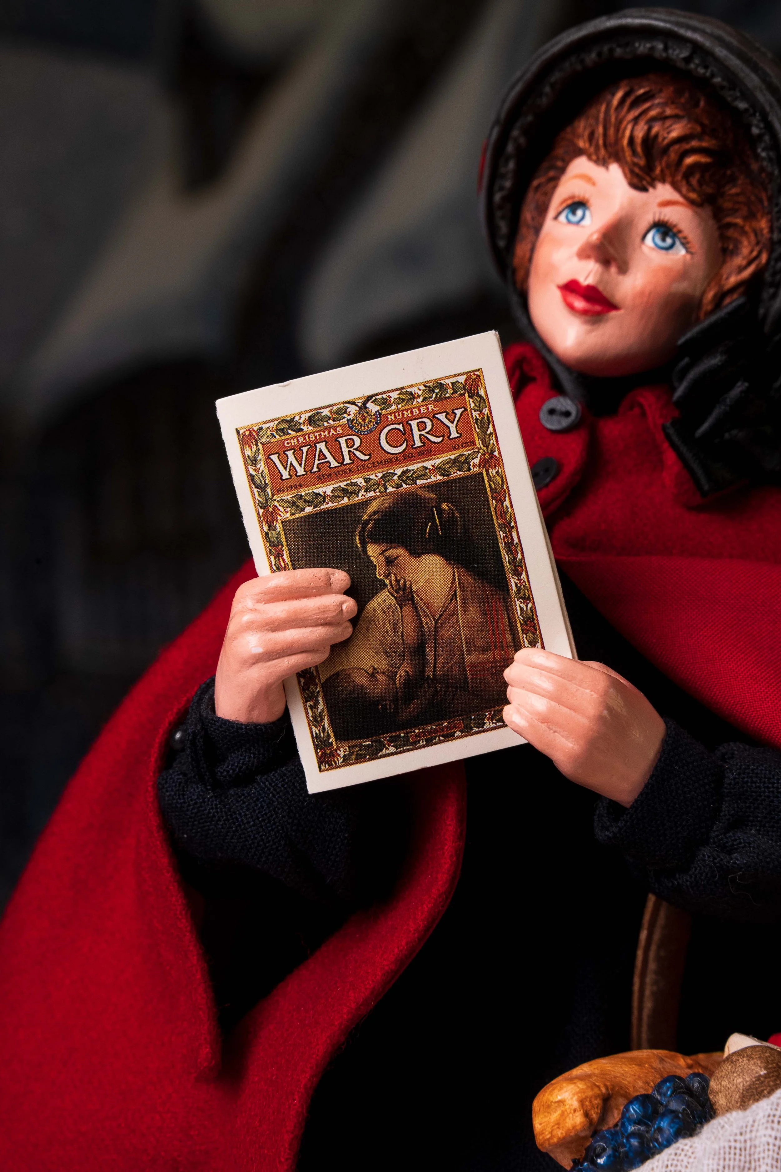 Caroller Pictures -54.jpg