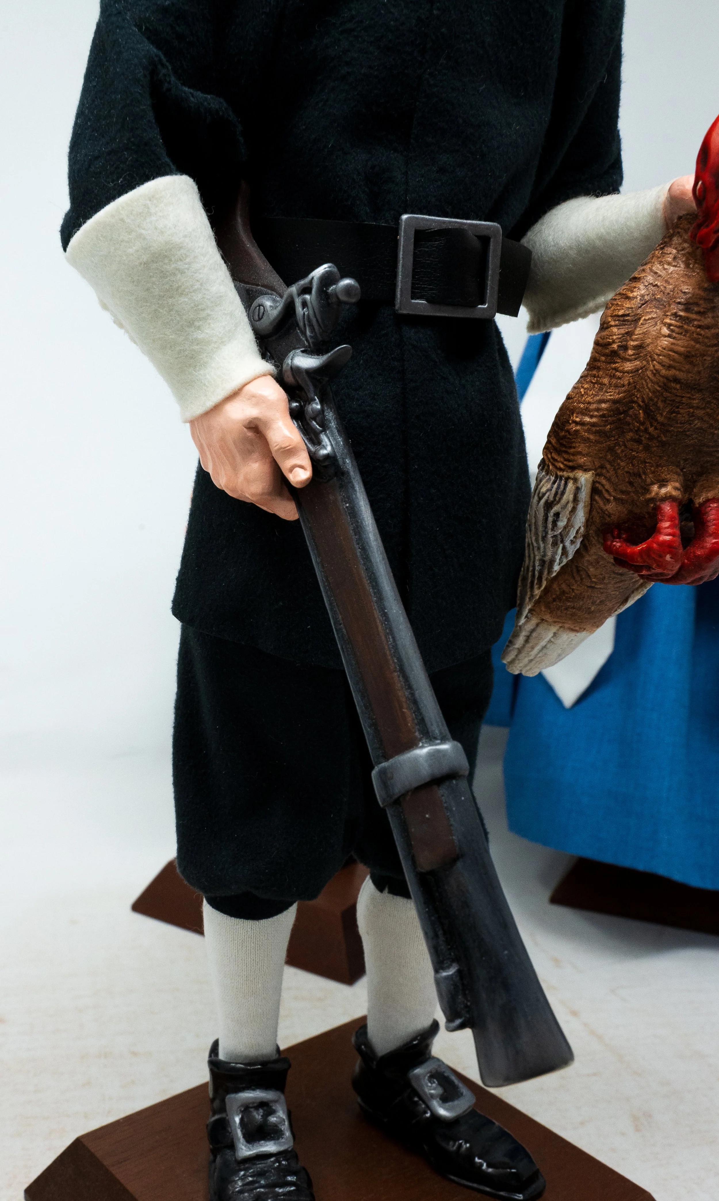 June thanksgiving launch -29.jpg