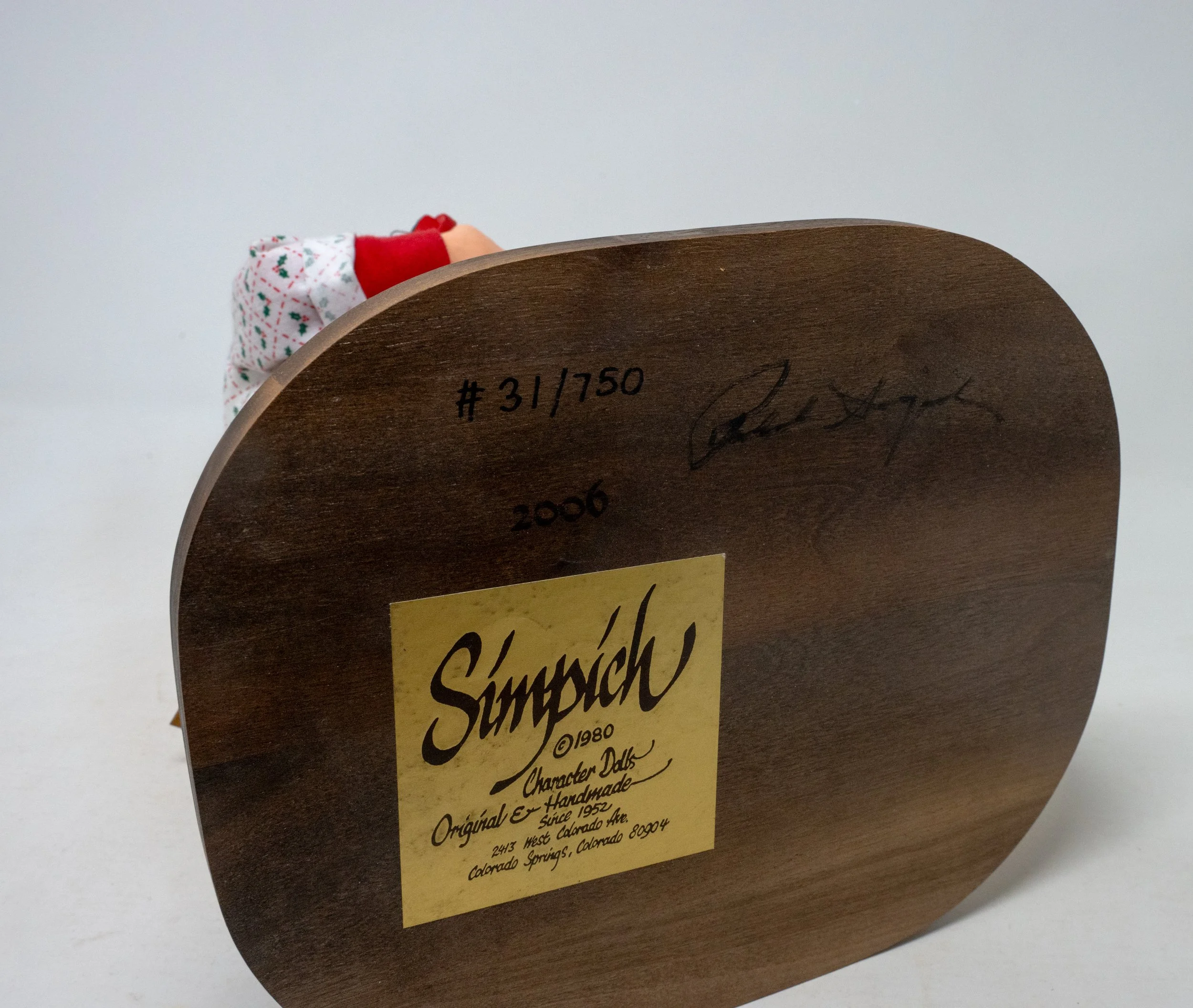 october 1st launch-9.jpg