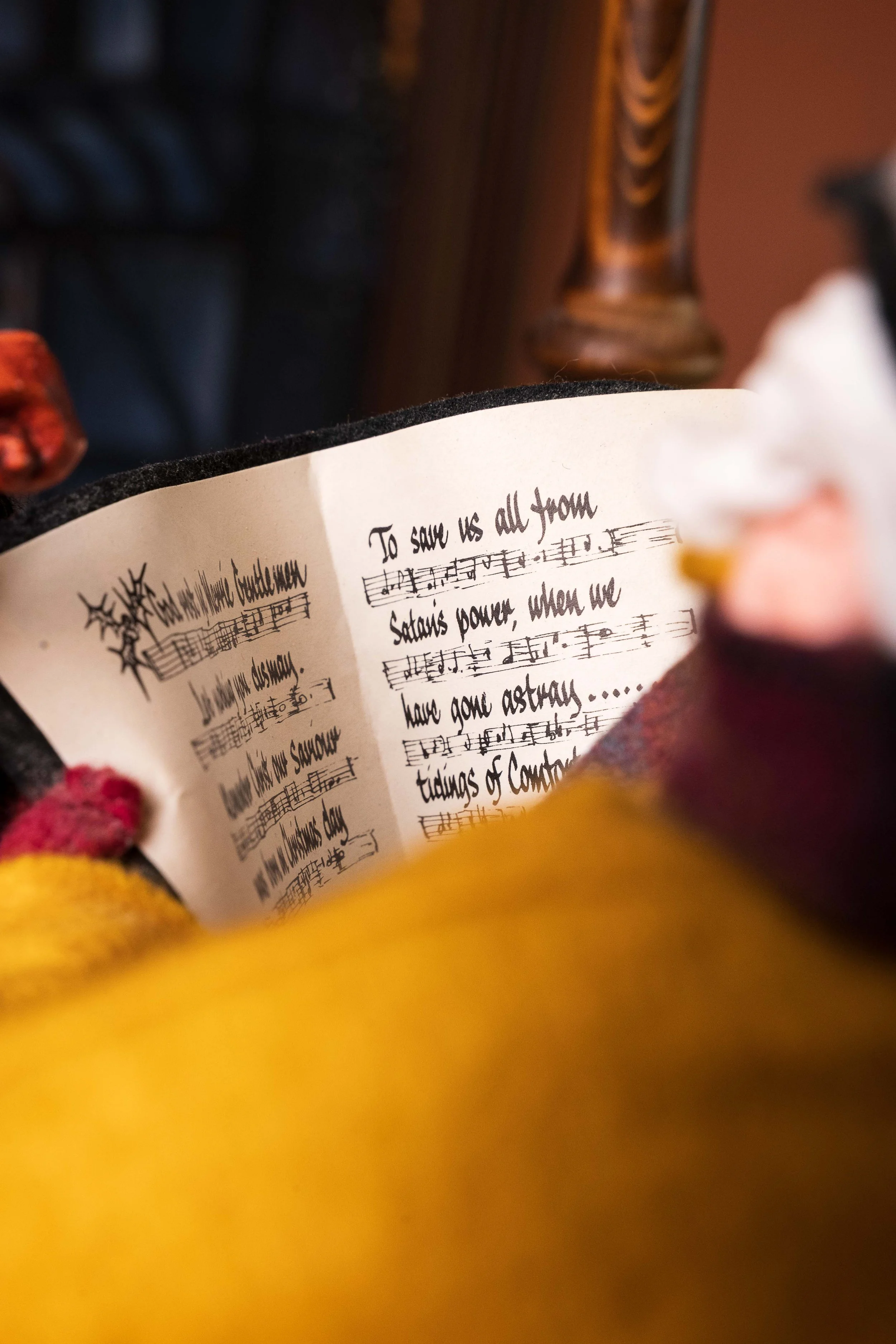 Caroller Pictures -18.jpg