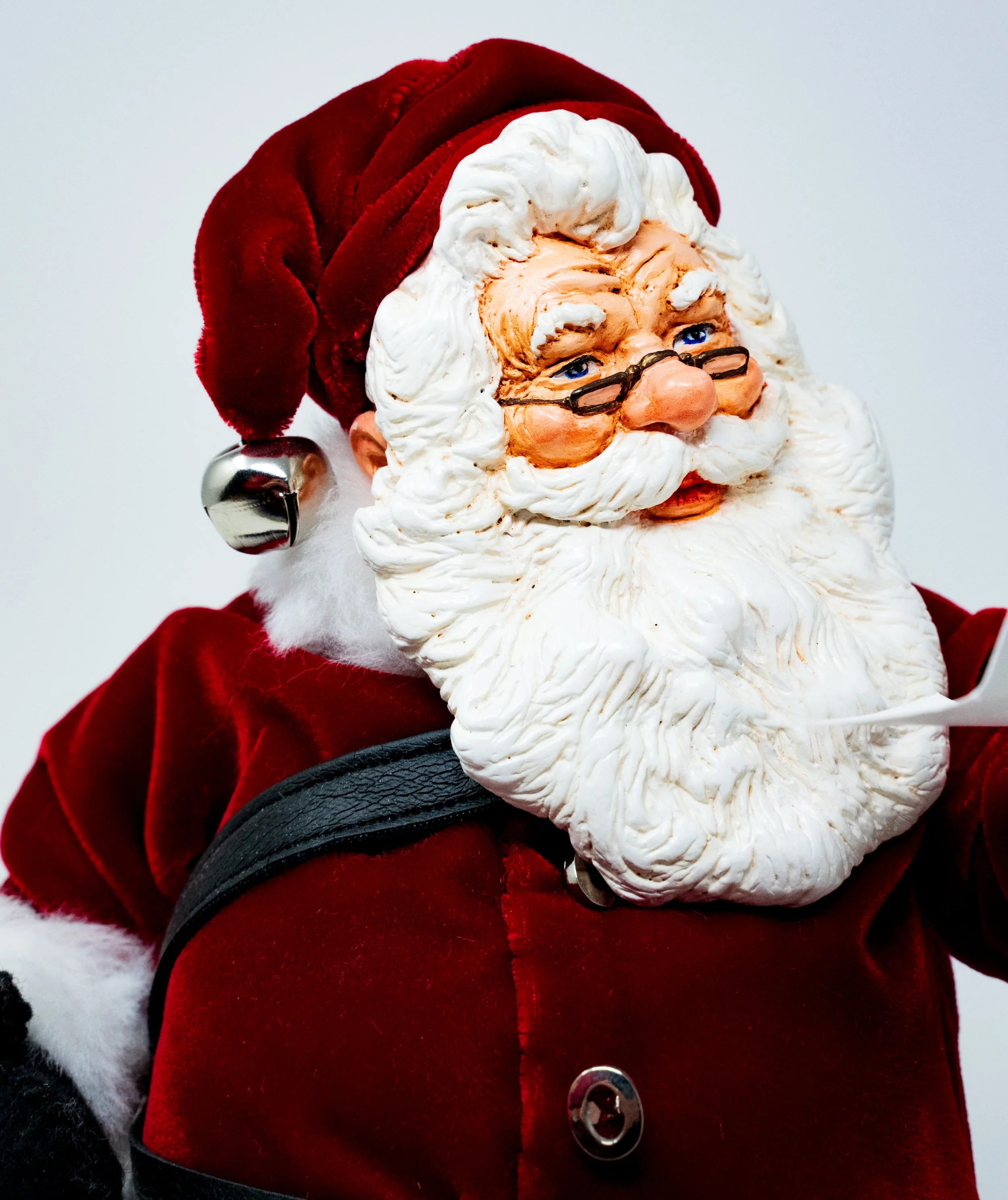 october 1st launch-3.jpg