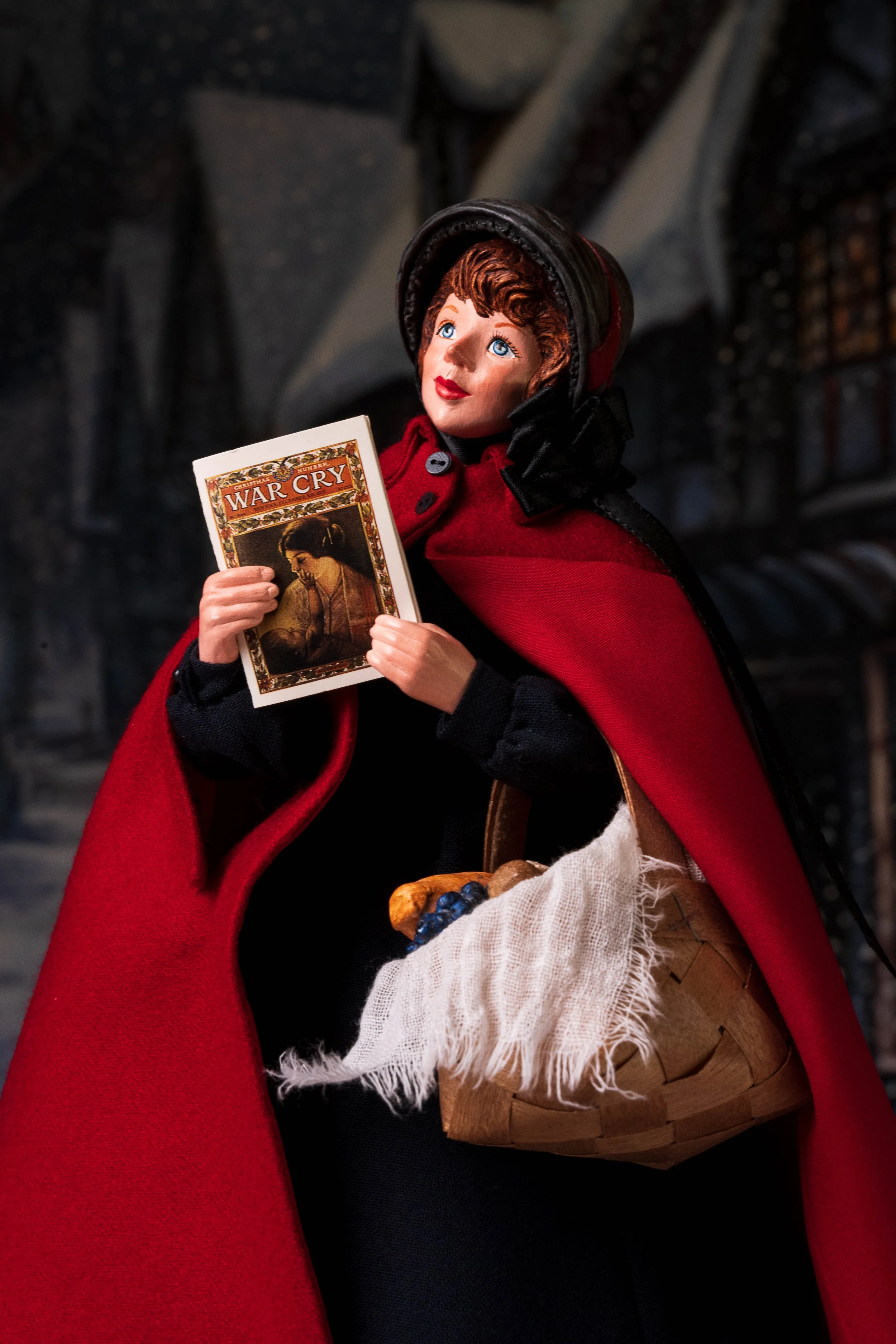 Caroller Pictures -52.jpg