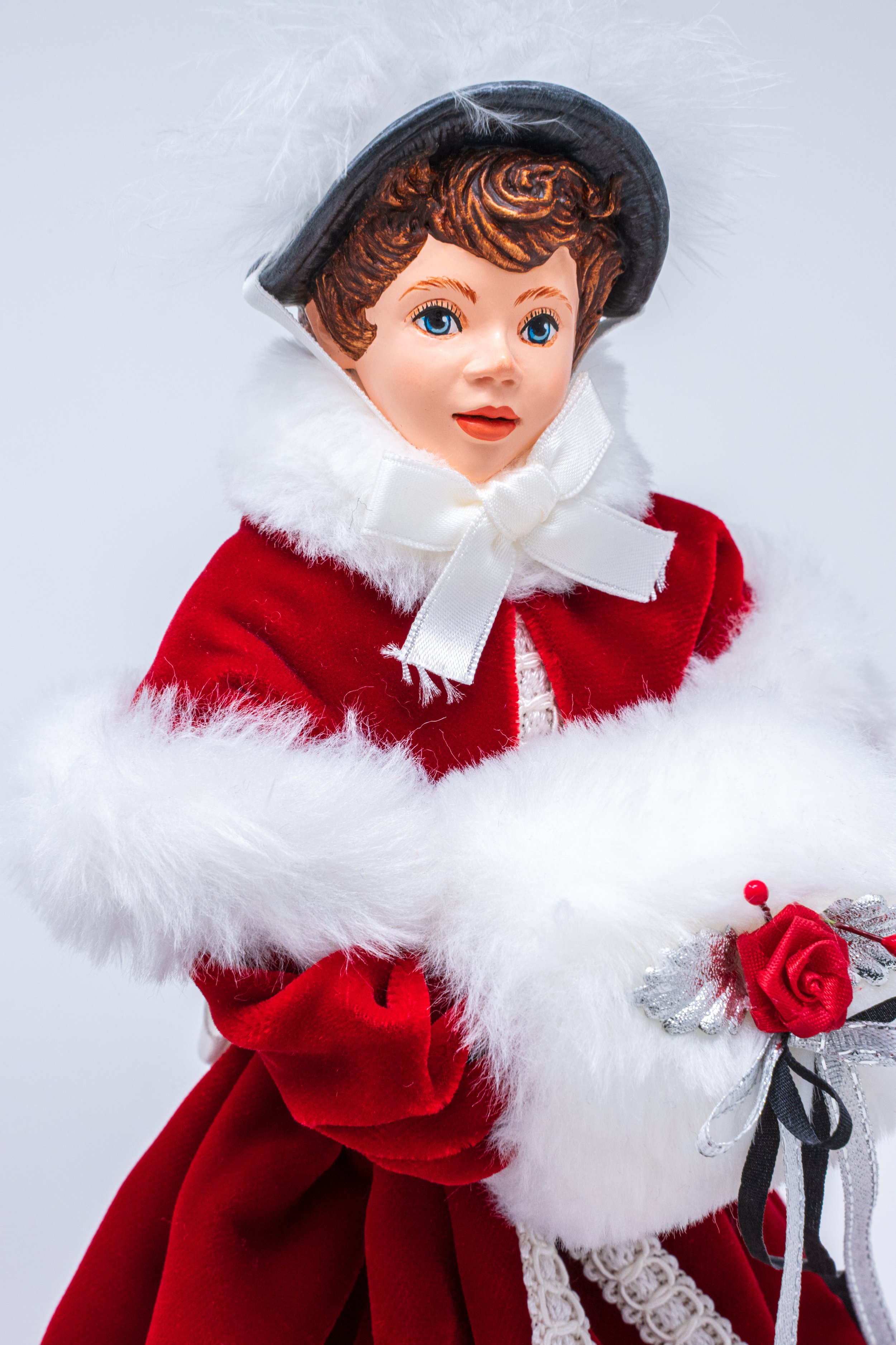 Simpich Collection-35.jpg