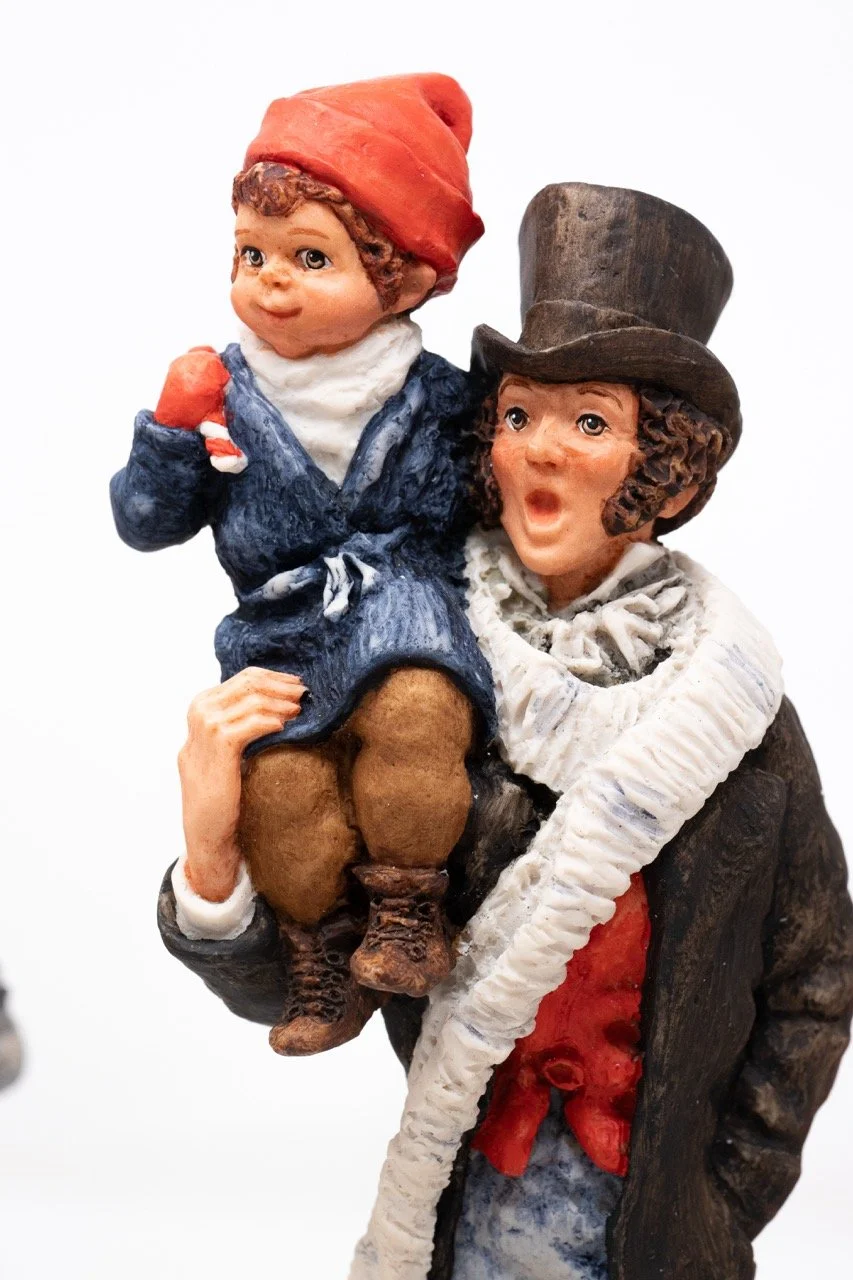 Cold Cast Caroller Collection -3 Large.jpeg