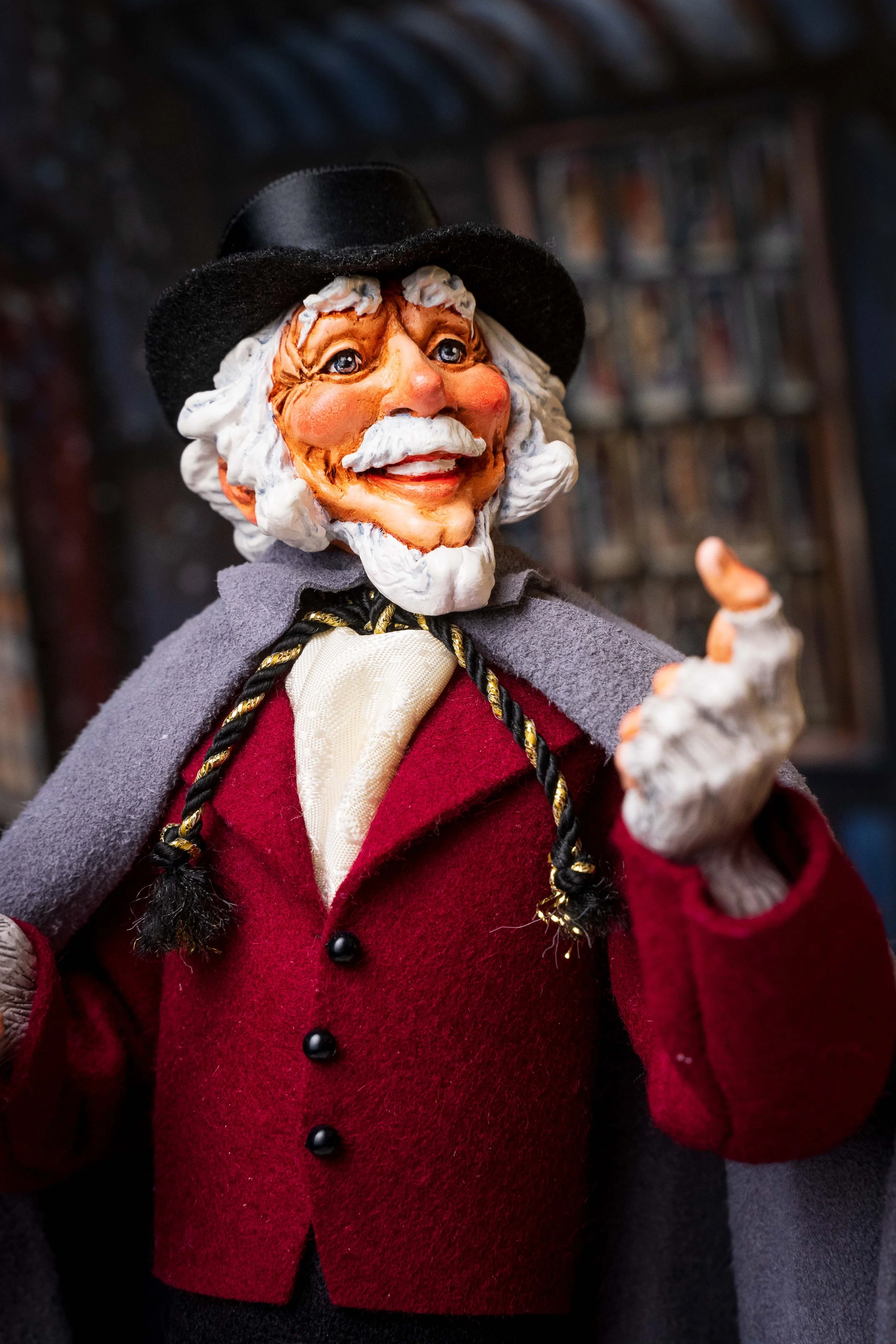 Heirloom Ultra rare Carollers-5.jpg