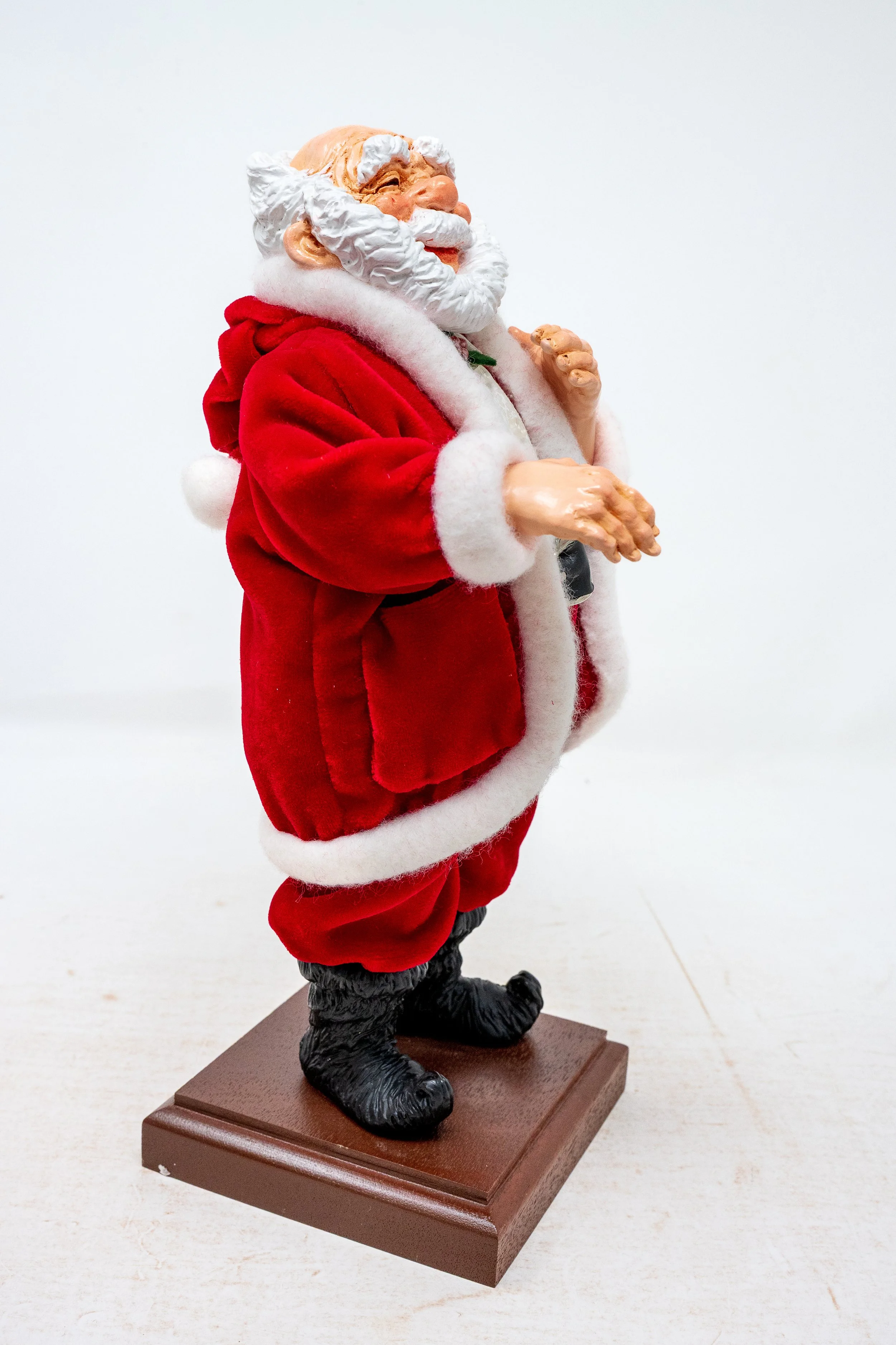 up coming April dolls to list-26.jpg