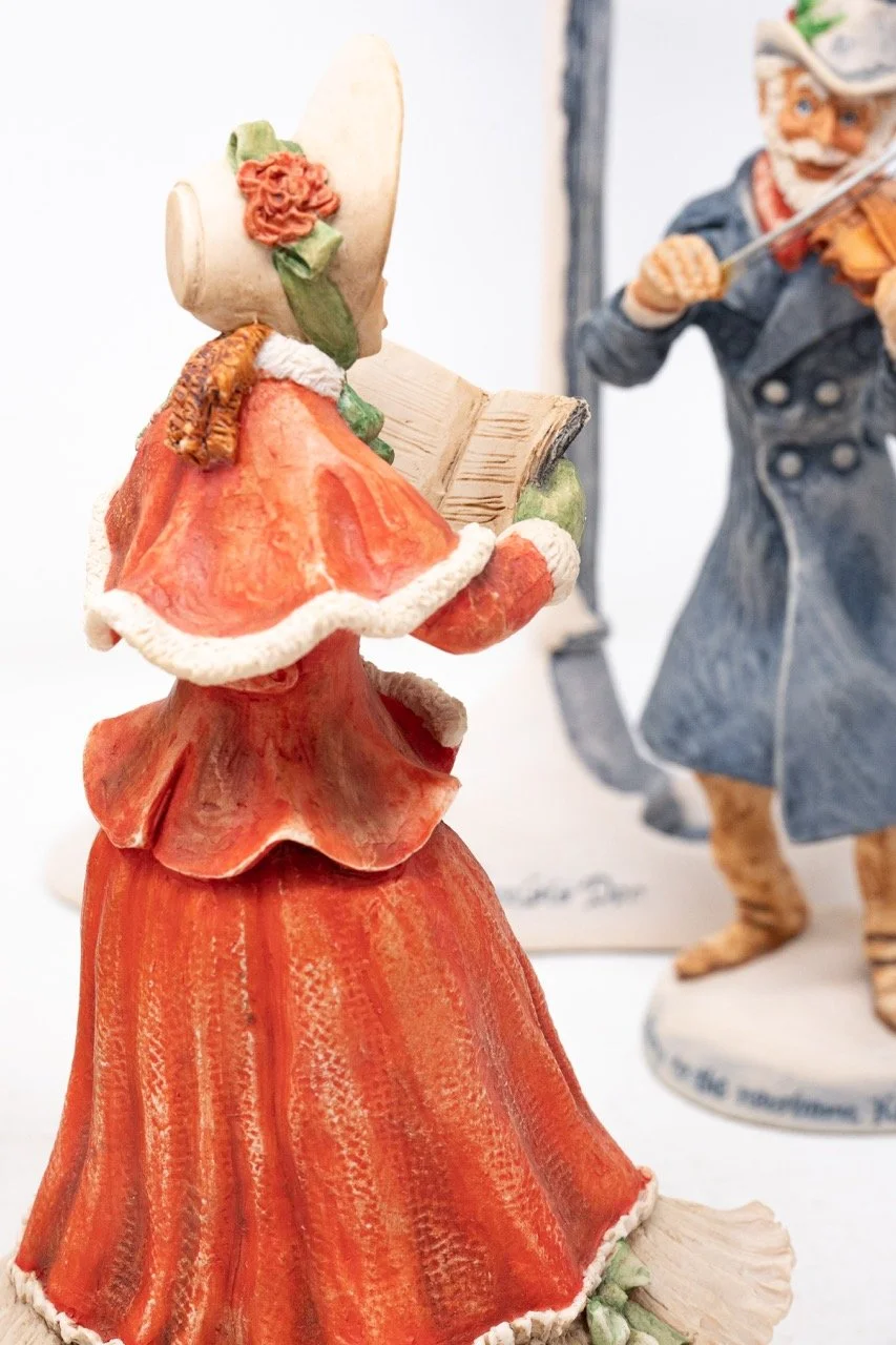 Cold Cast Caroller Collection -19 Large.jpeg