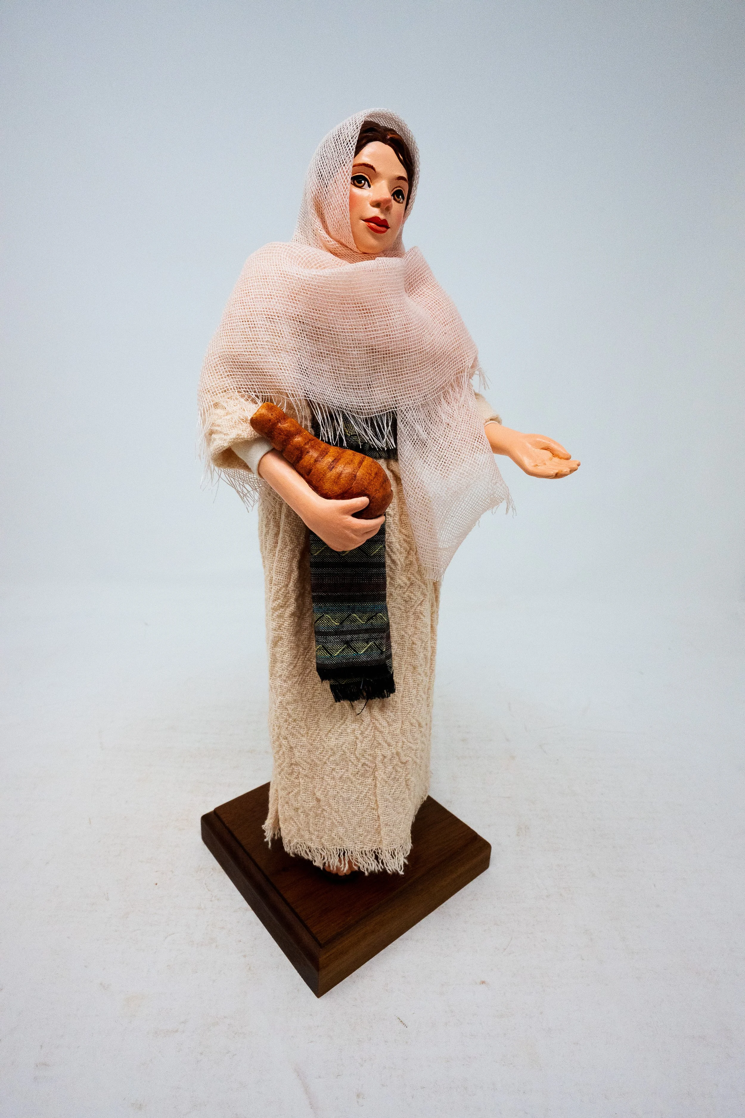 Woman at the well -5.jpg