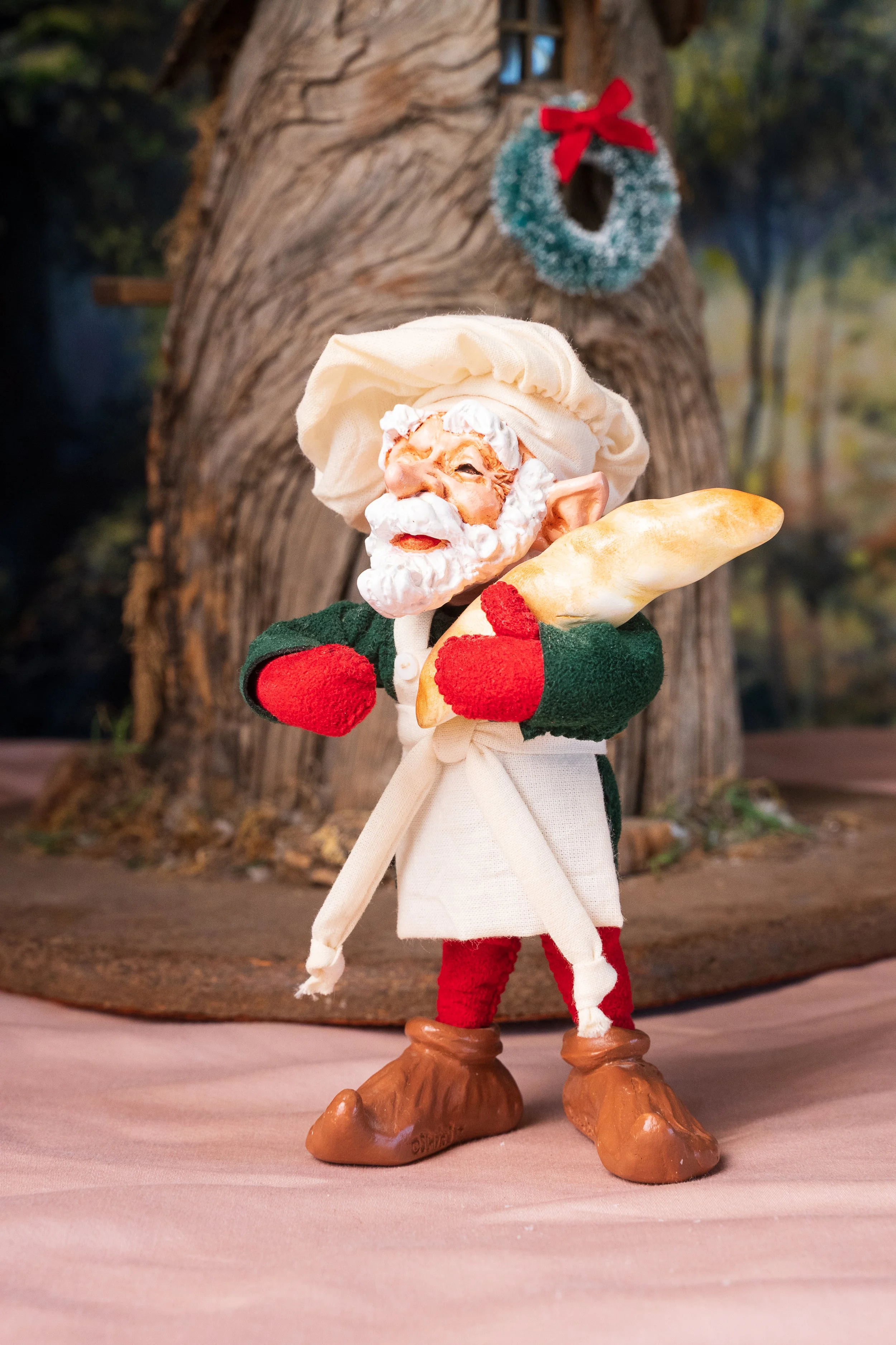 Elf Images -31.jpg