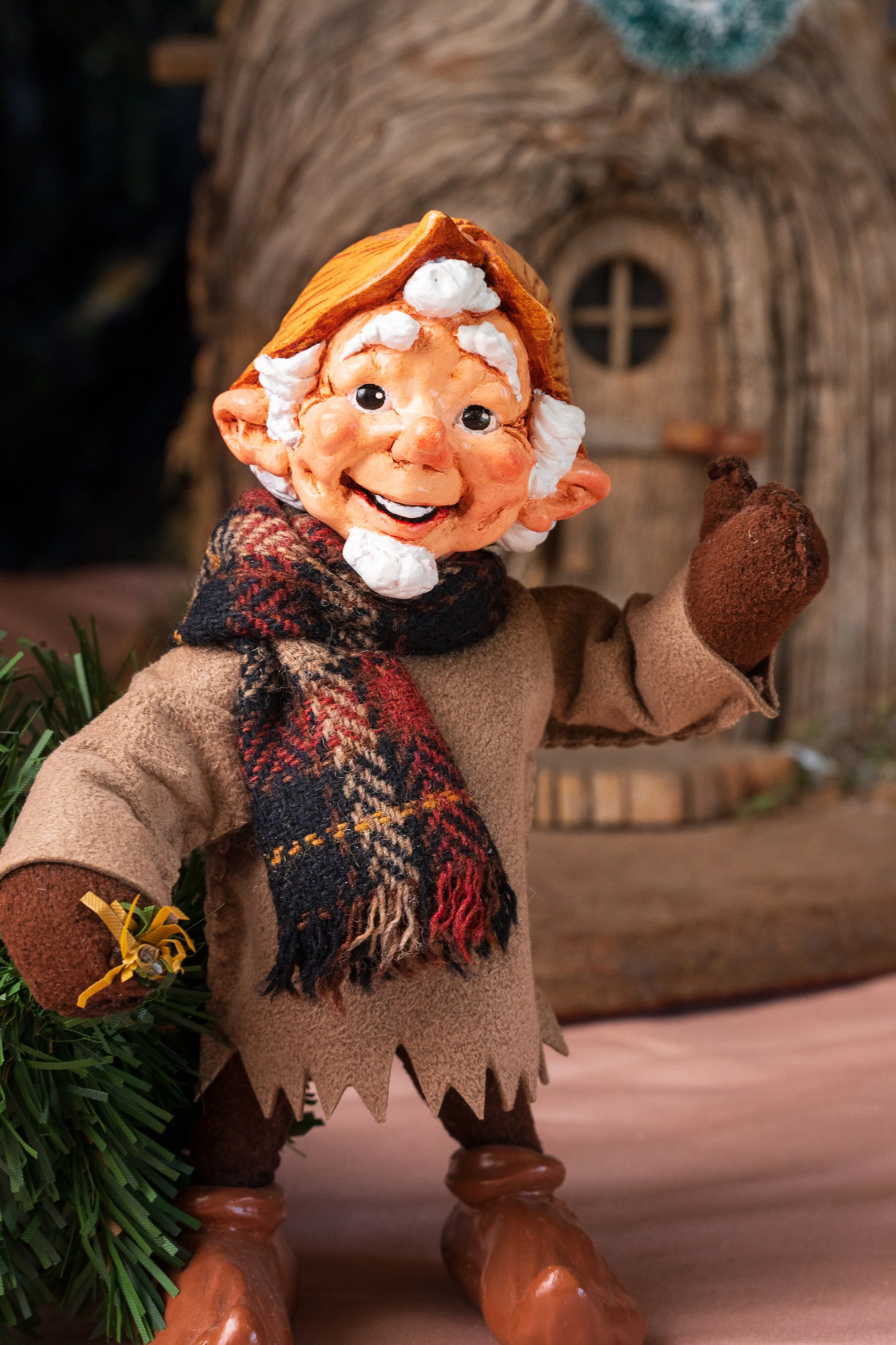 Elf Images -67.jpg