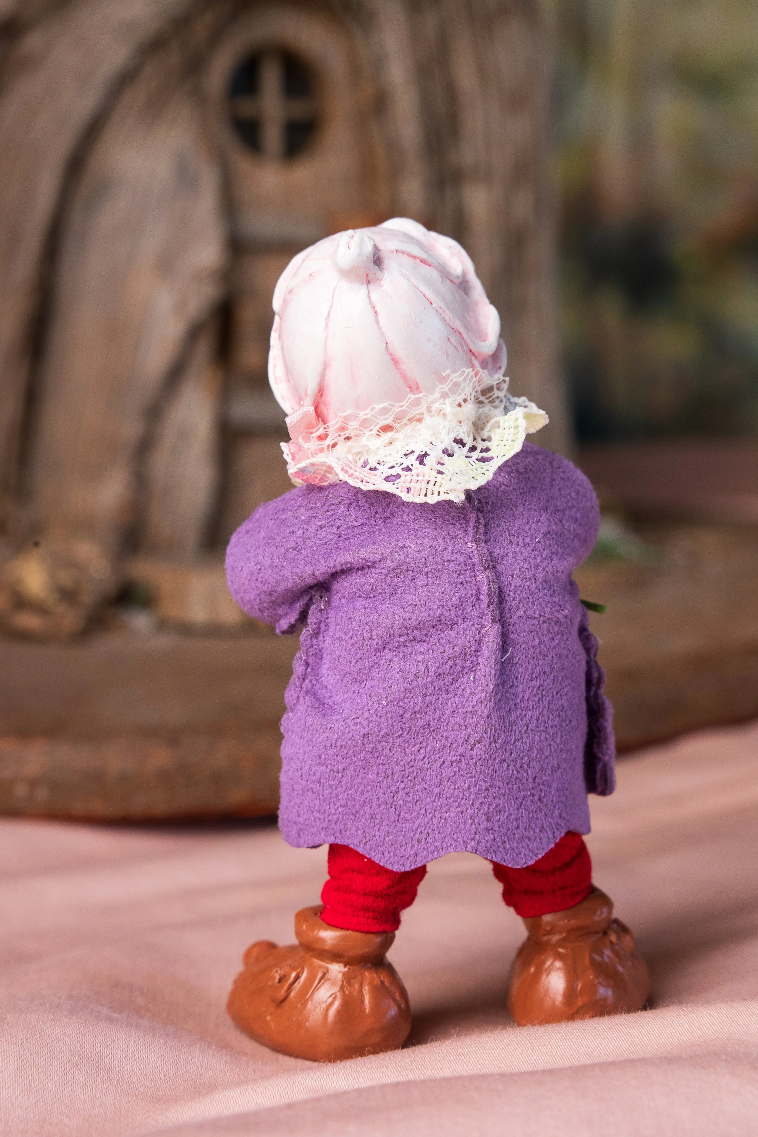 Elf Images -15.jpg