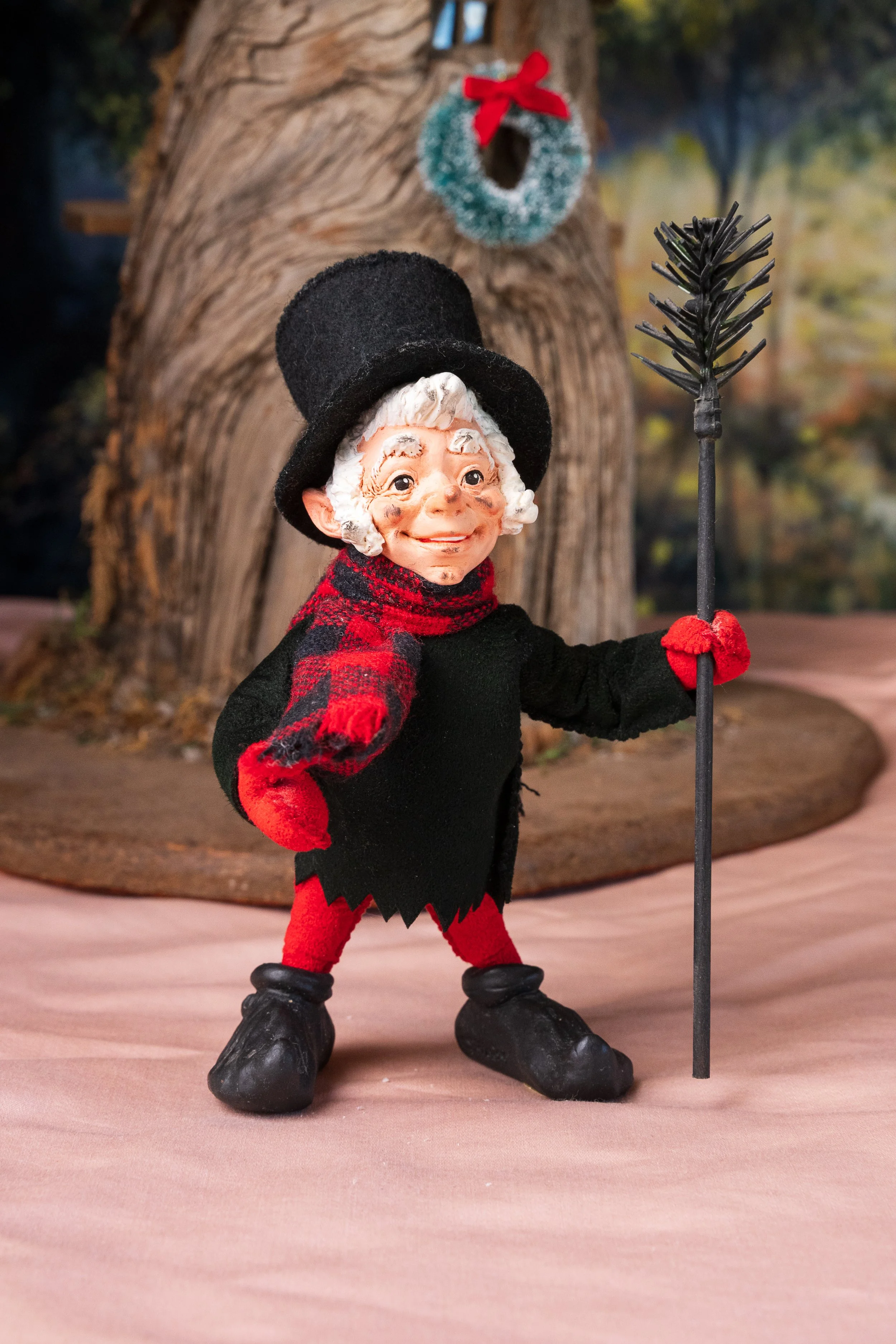 Elf Images -33.jpg