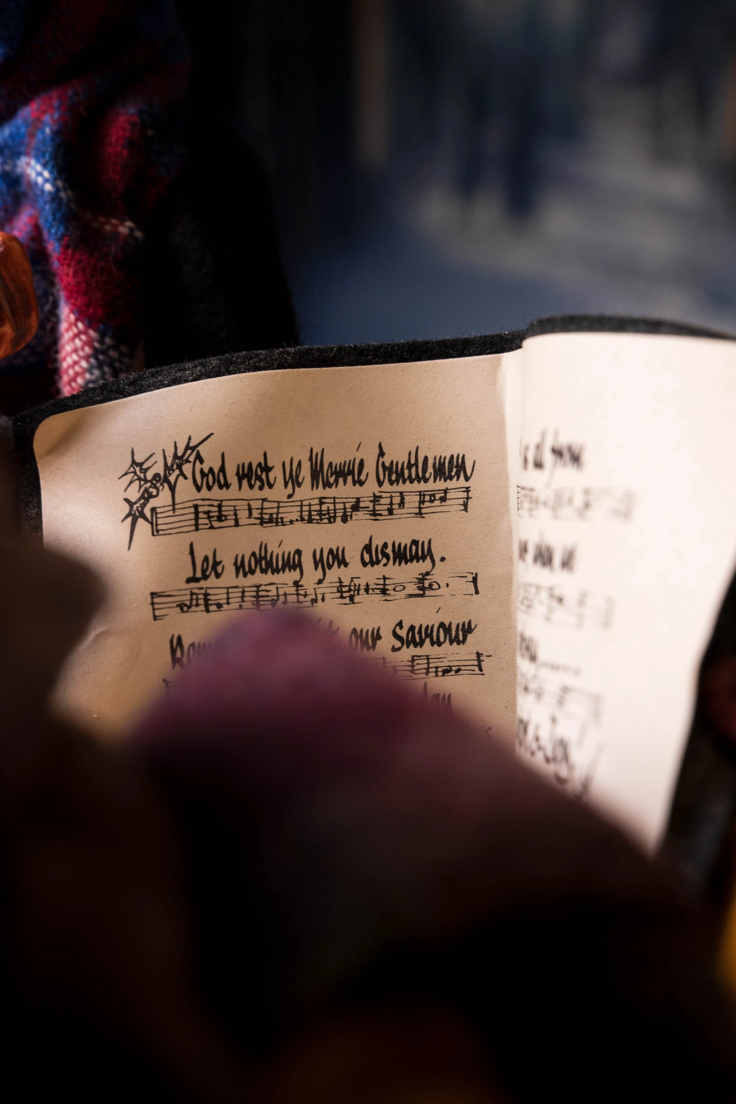 Caroller Pictures -19.jpg