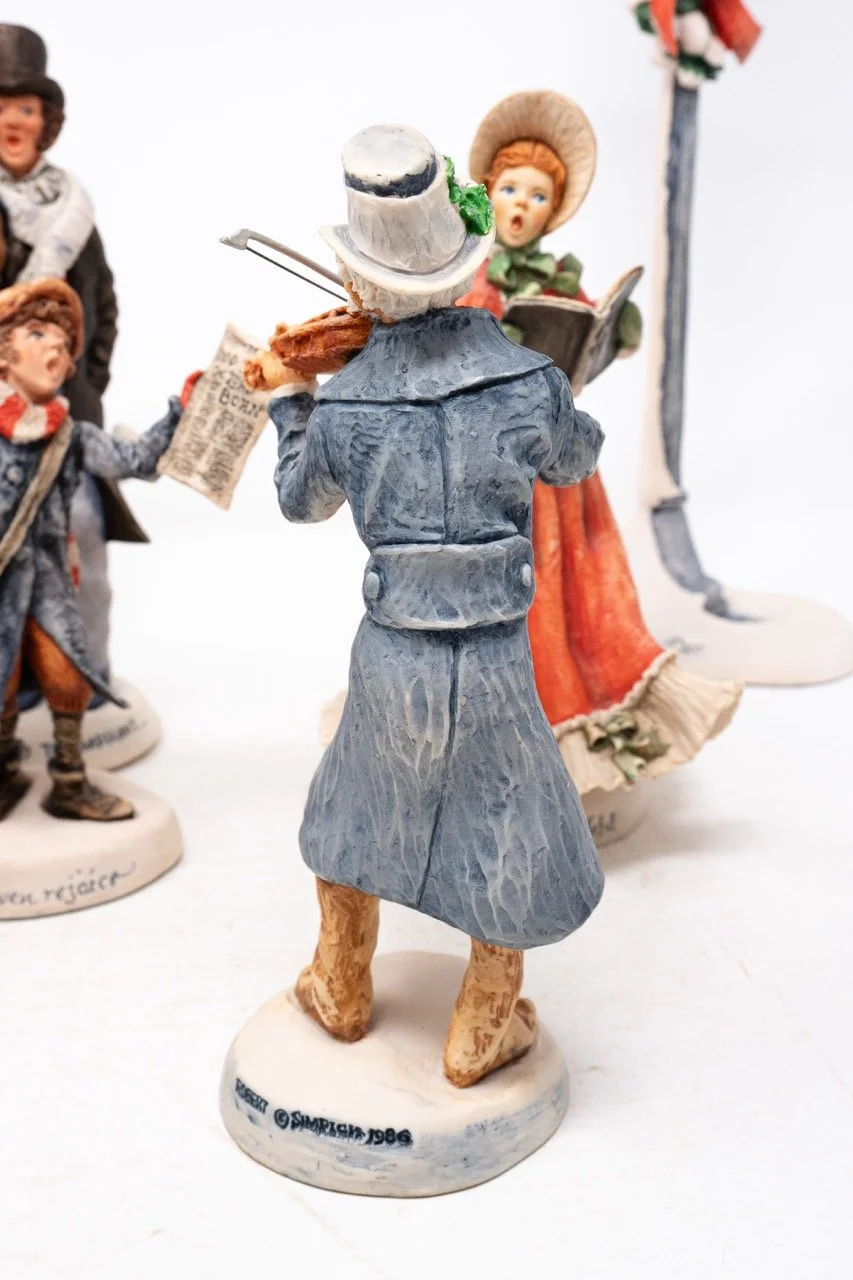 Cold Cast Caroller Collection -23 Large.jpeg