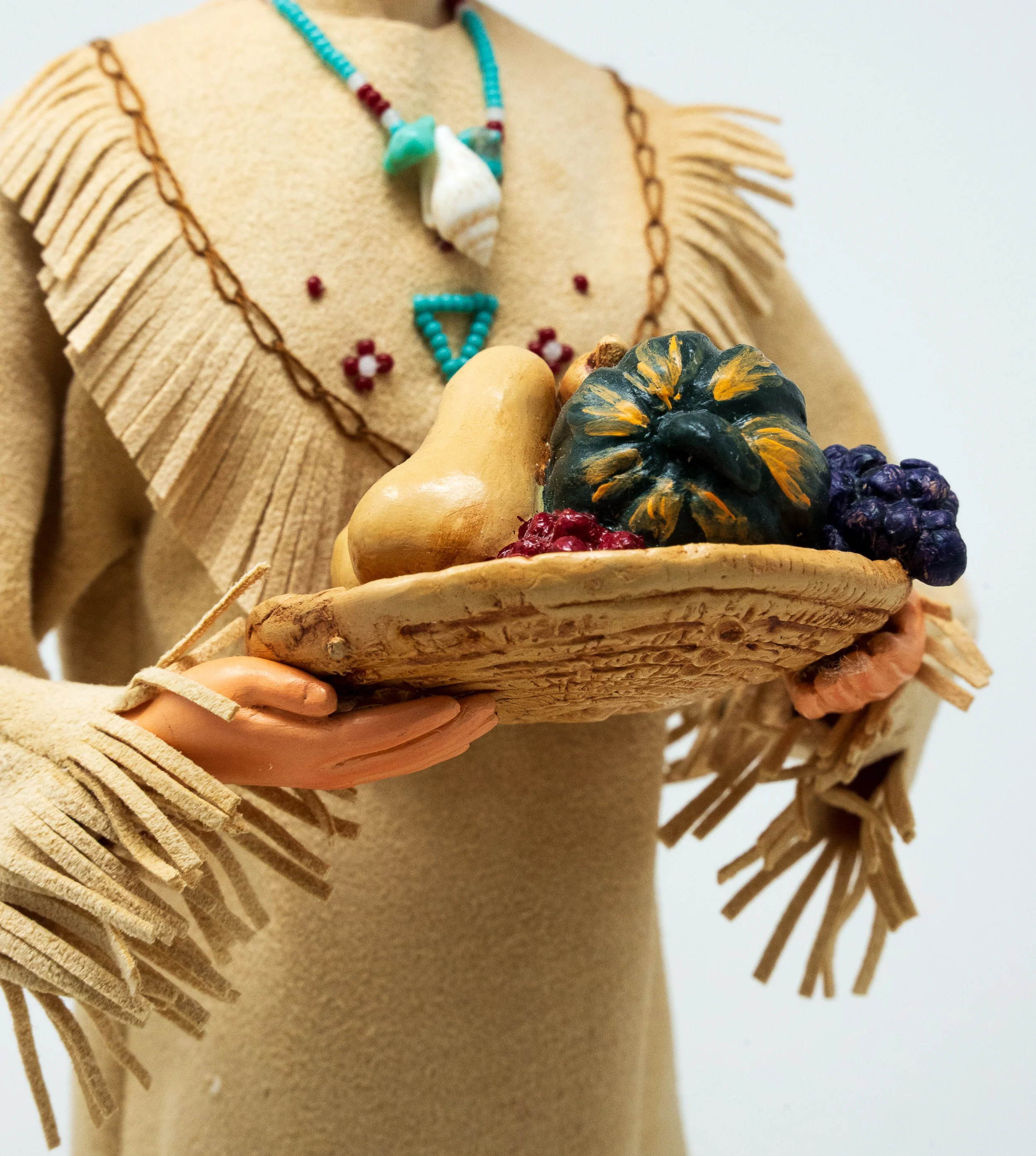 June thanksgiving launch -5.jpg