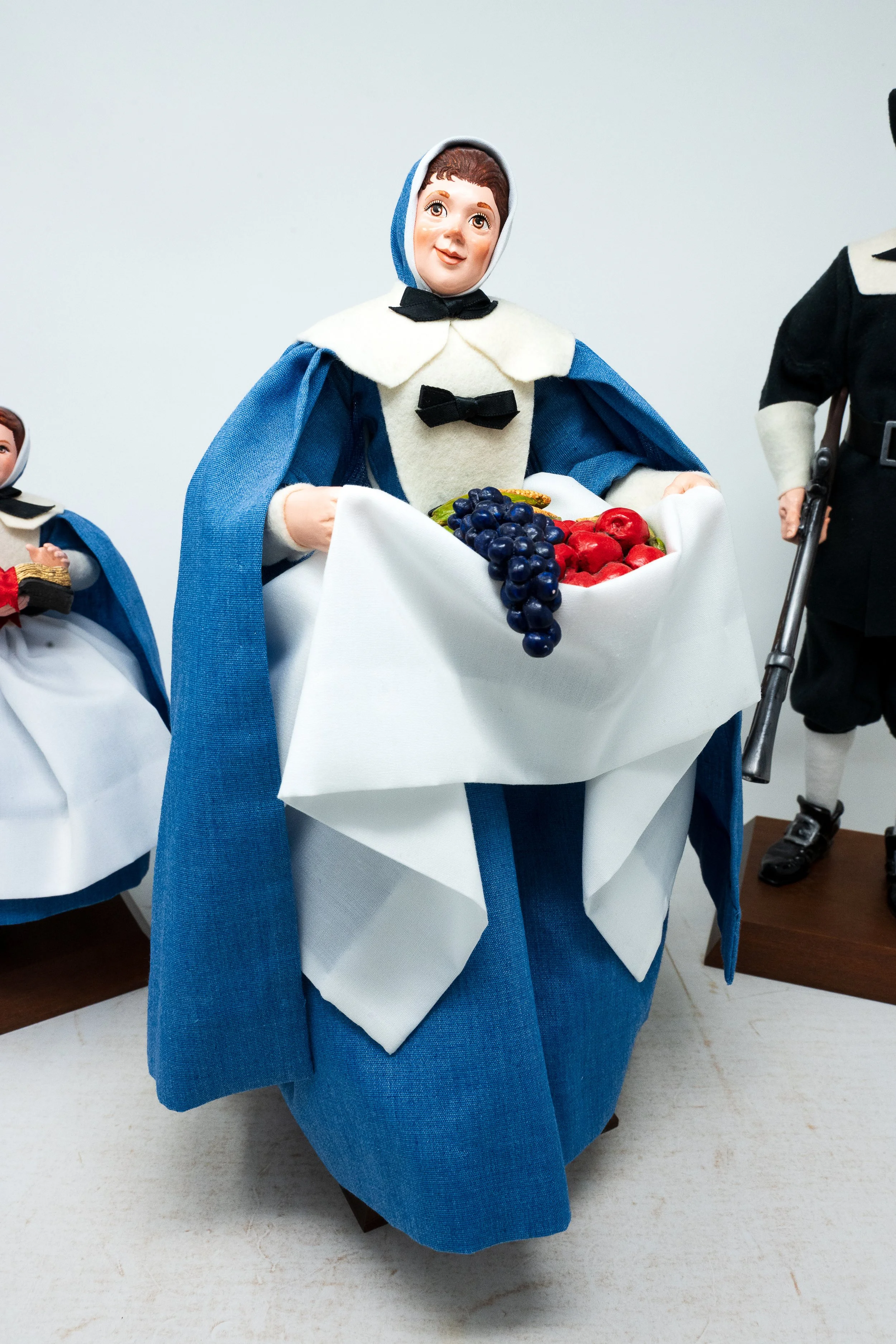 June thanksgiving launch -34.jpg