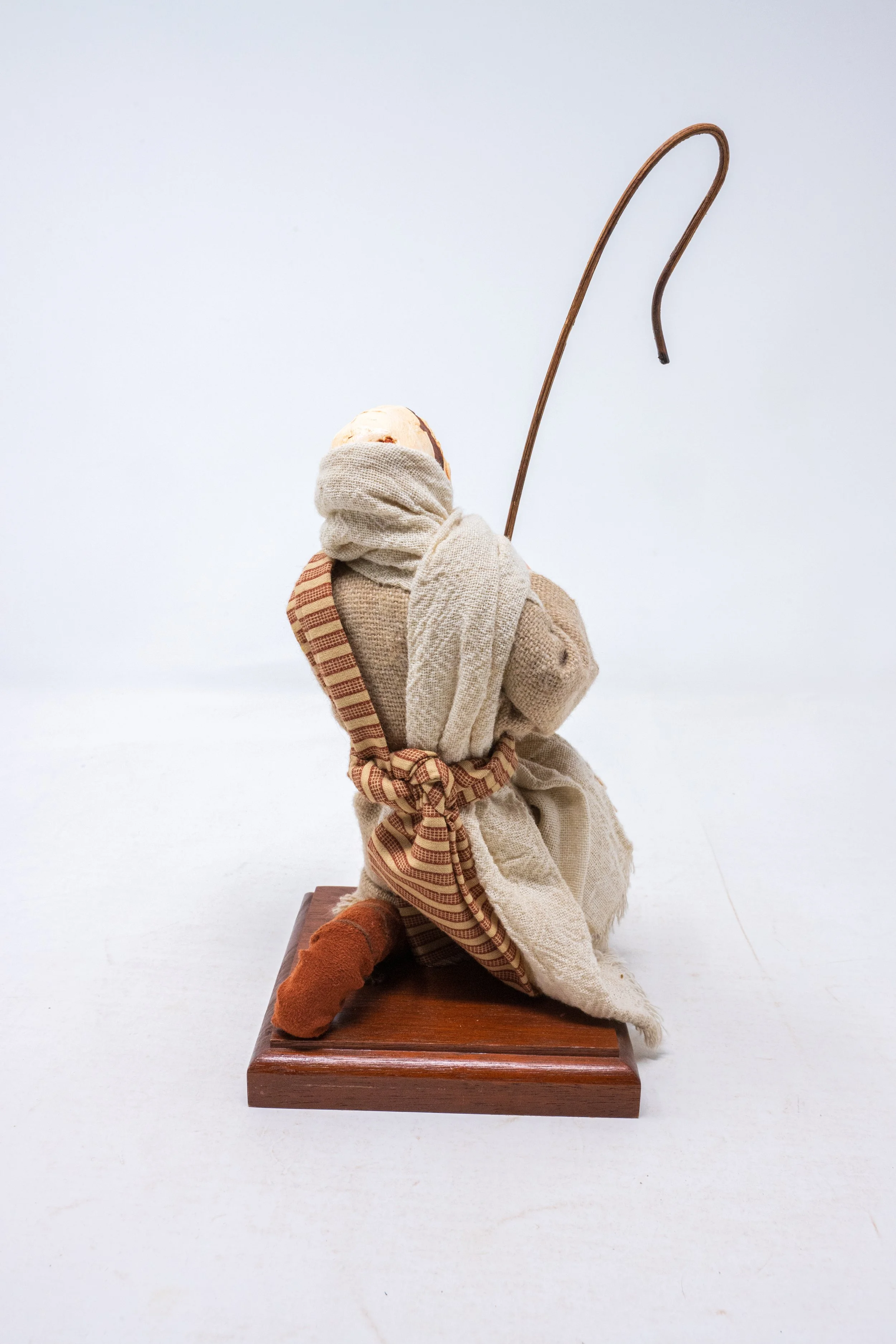 Simpich Collection-13.jpg