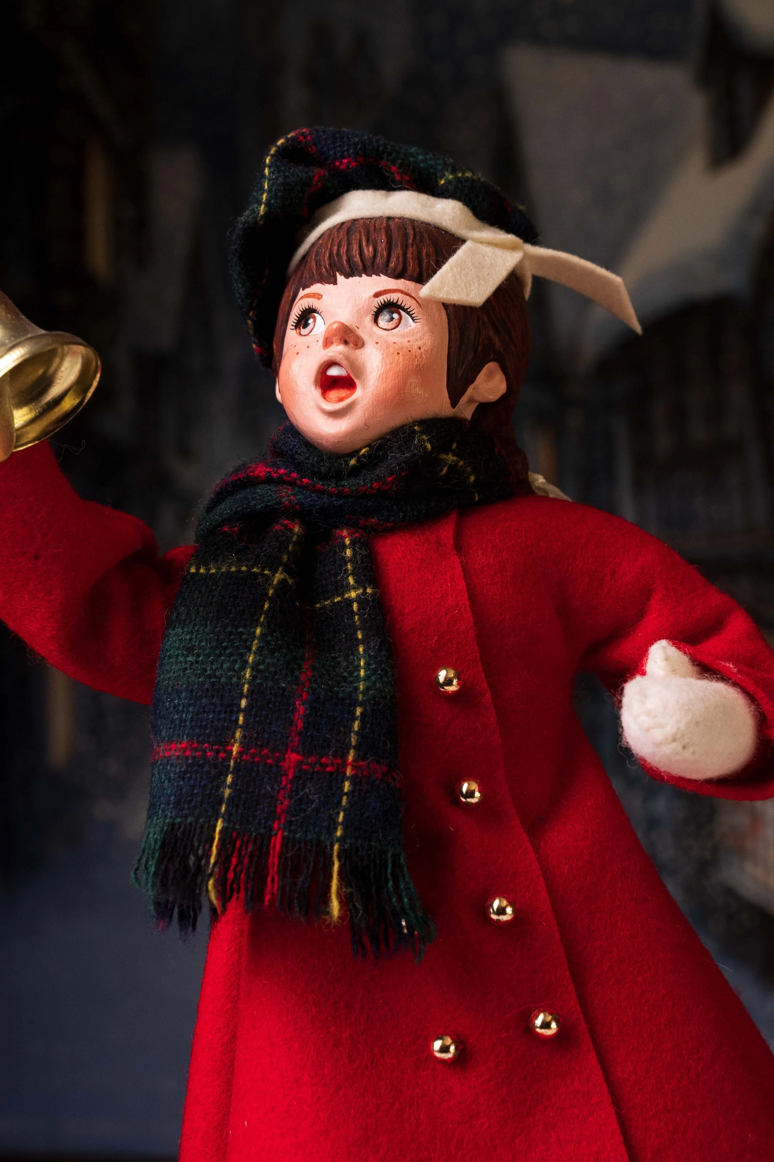 Caroller Pictures -71.jpg