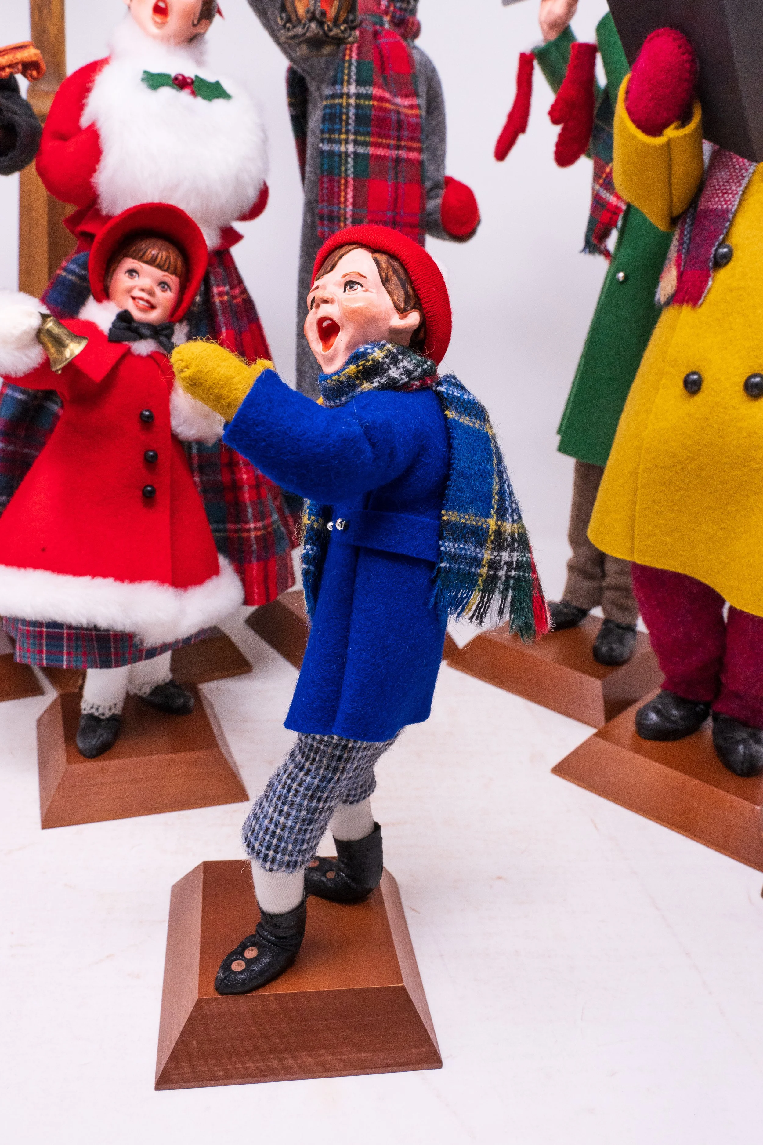 Shelby Rally 2026 Roll Edits -28.jpeg
