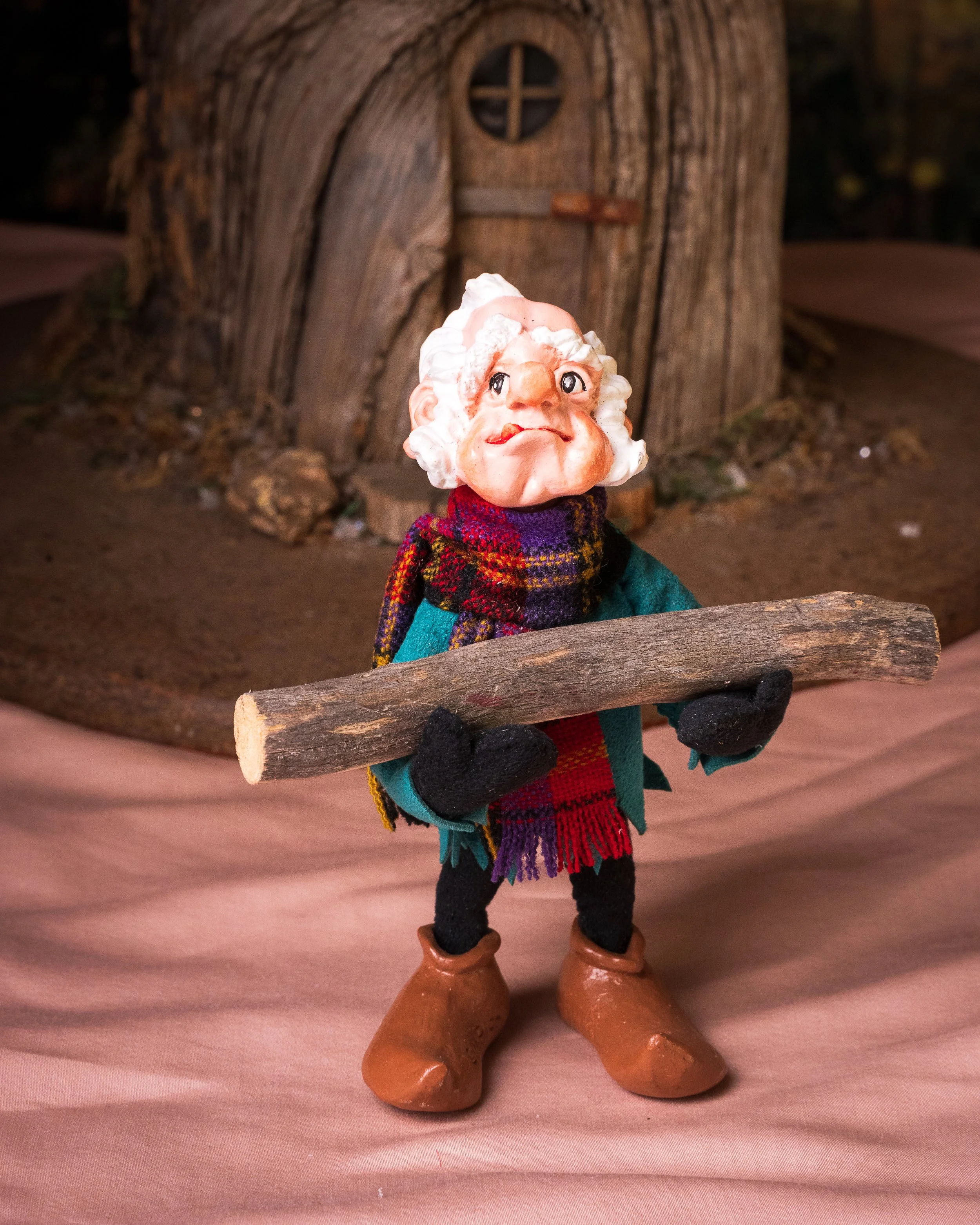 Elf Marketing Images aug 21st-10.jpg