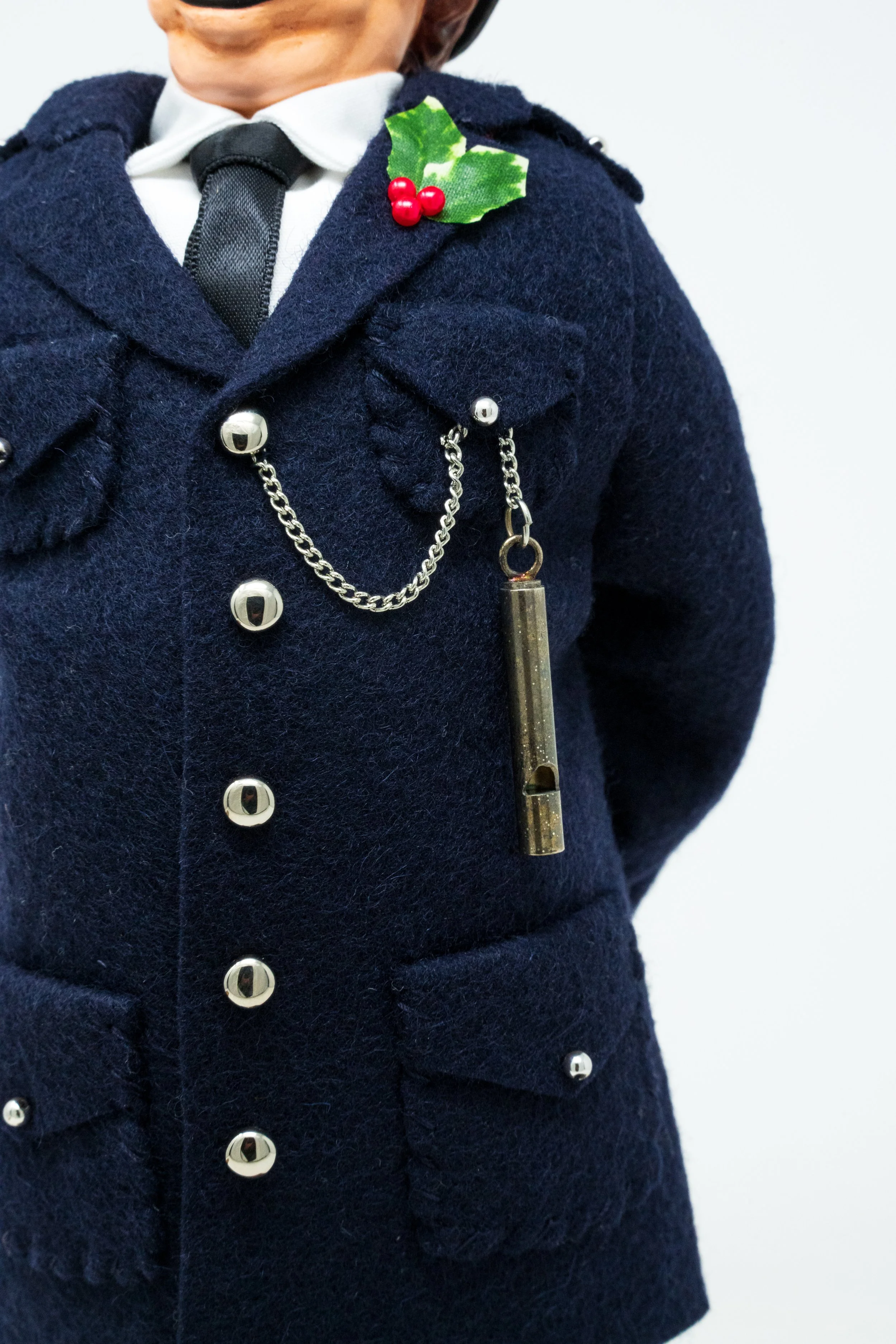 Rare Nativity-22.jpg