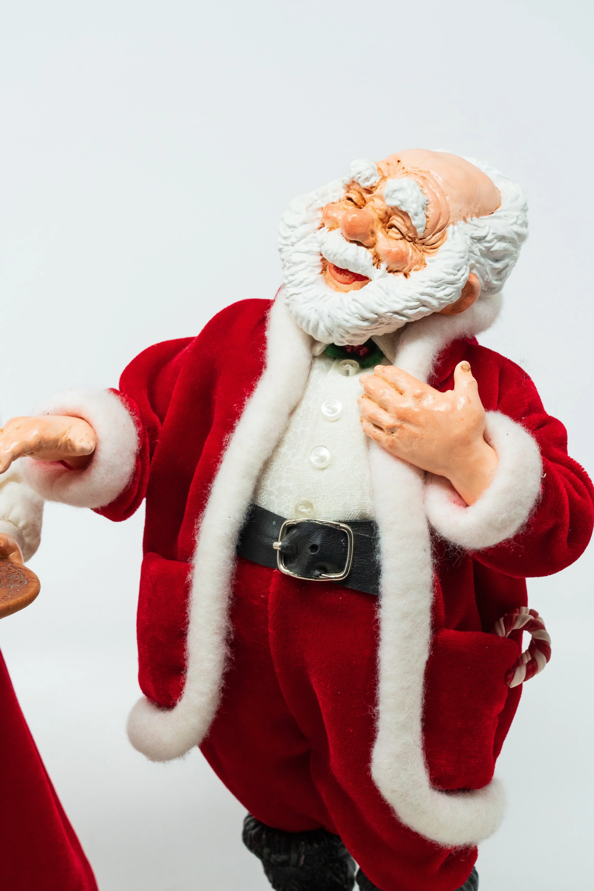 December 4th santas small files-3.jpg