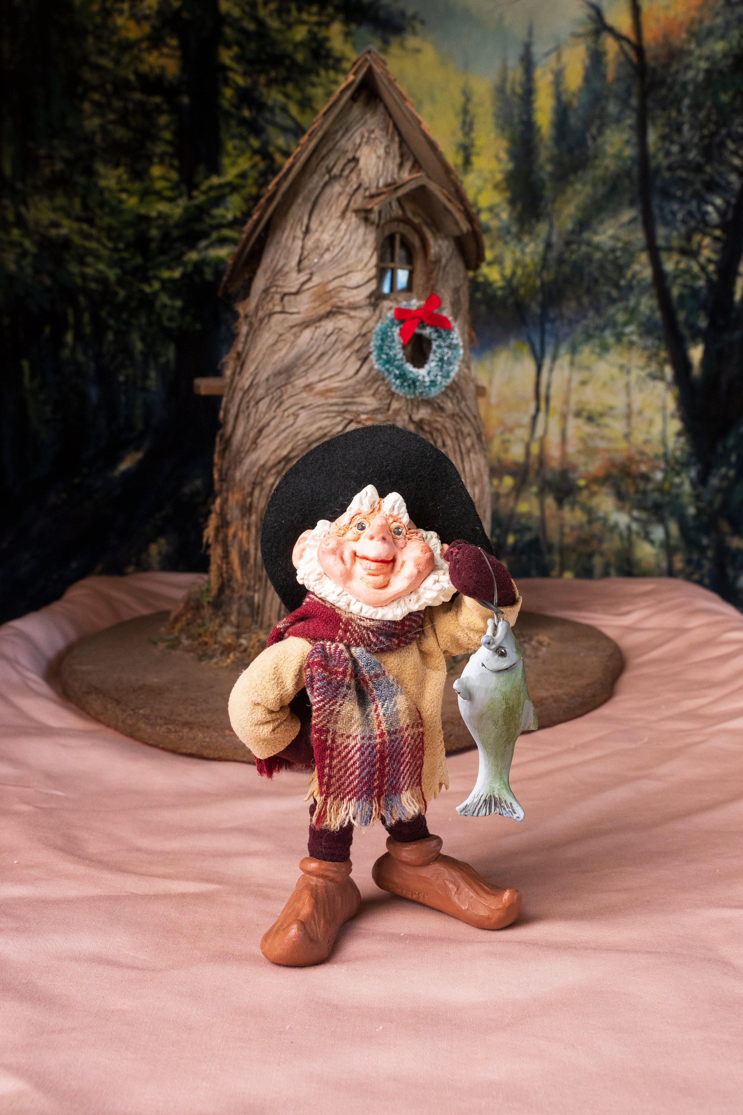Elf Images -41.jpg