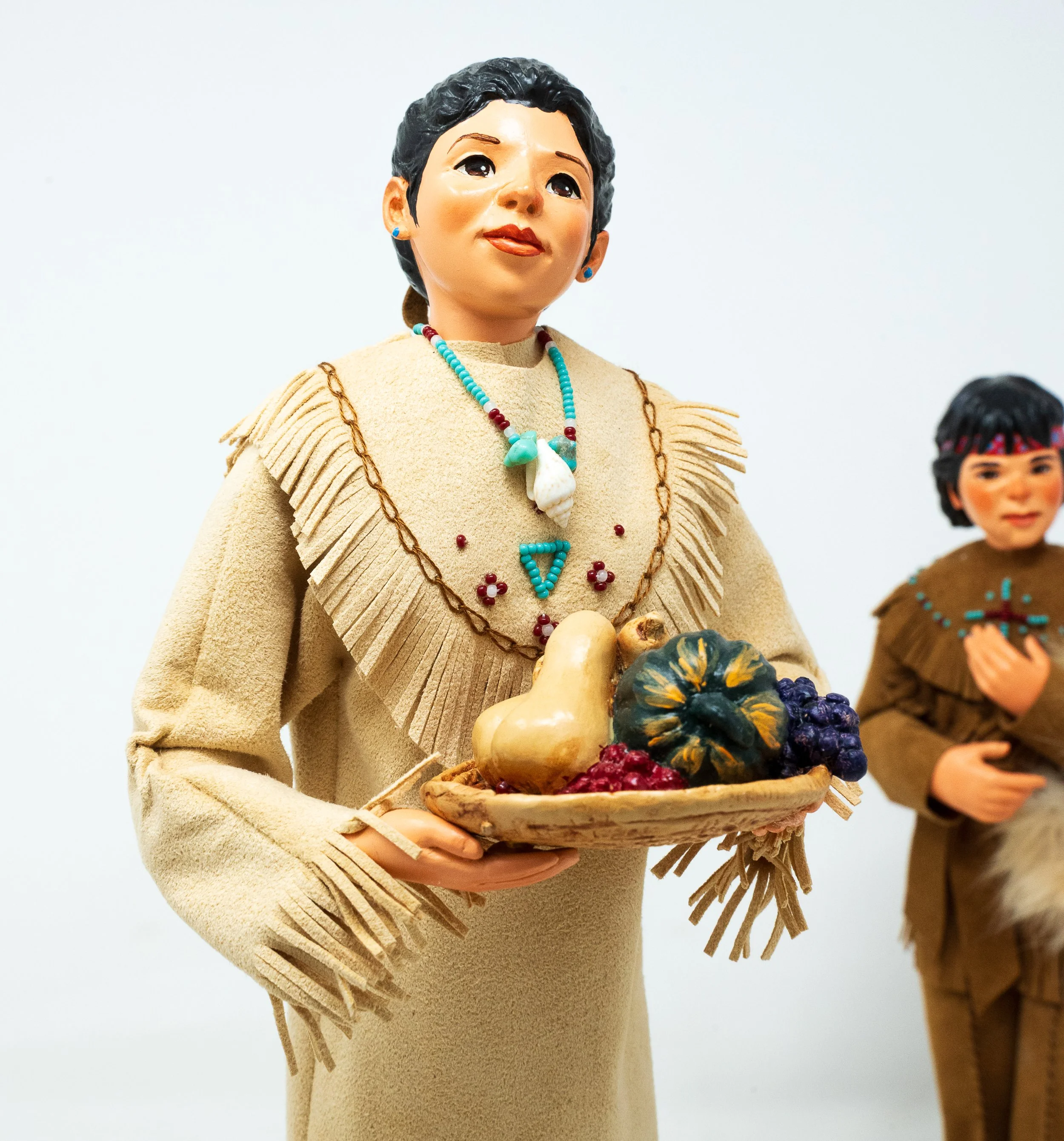 June thanksgiving launch -2.jpg