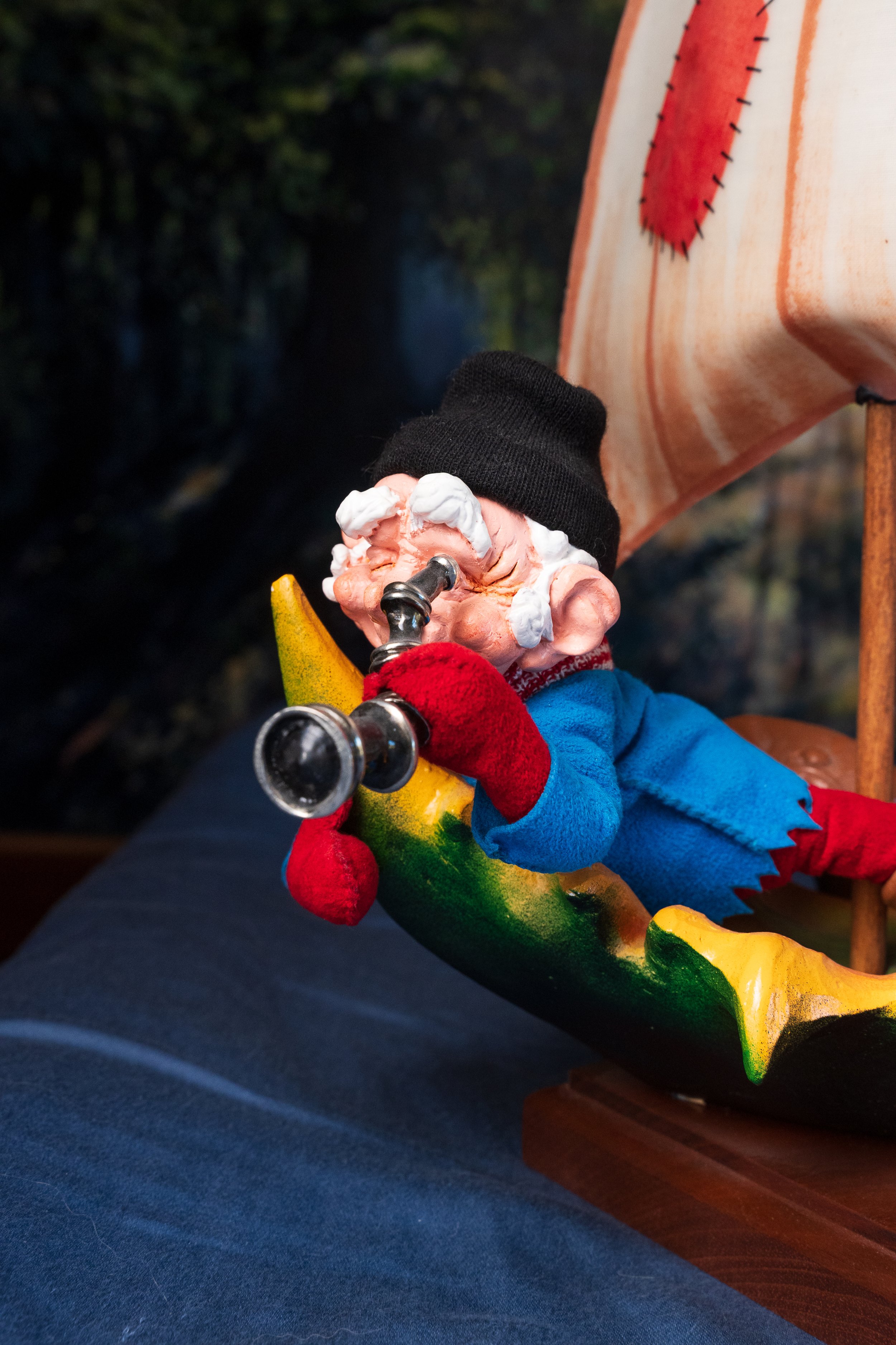 Elf Images -3.jpg