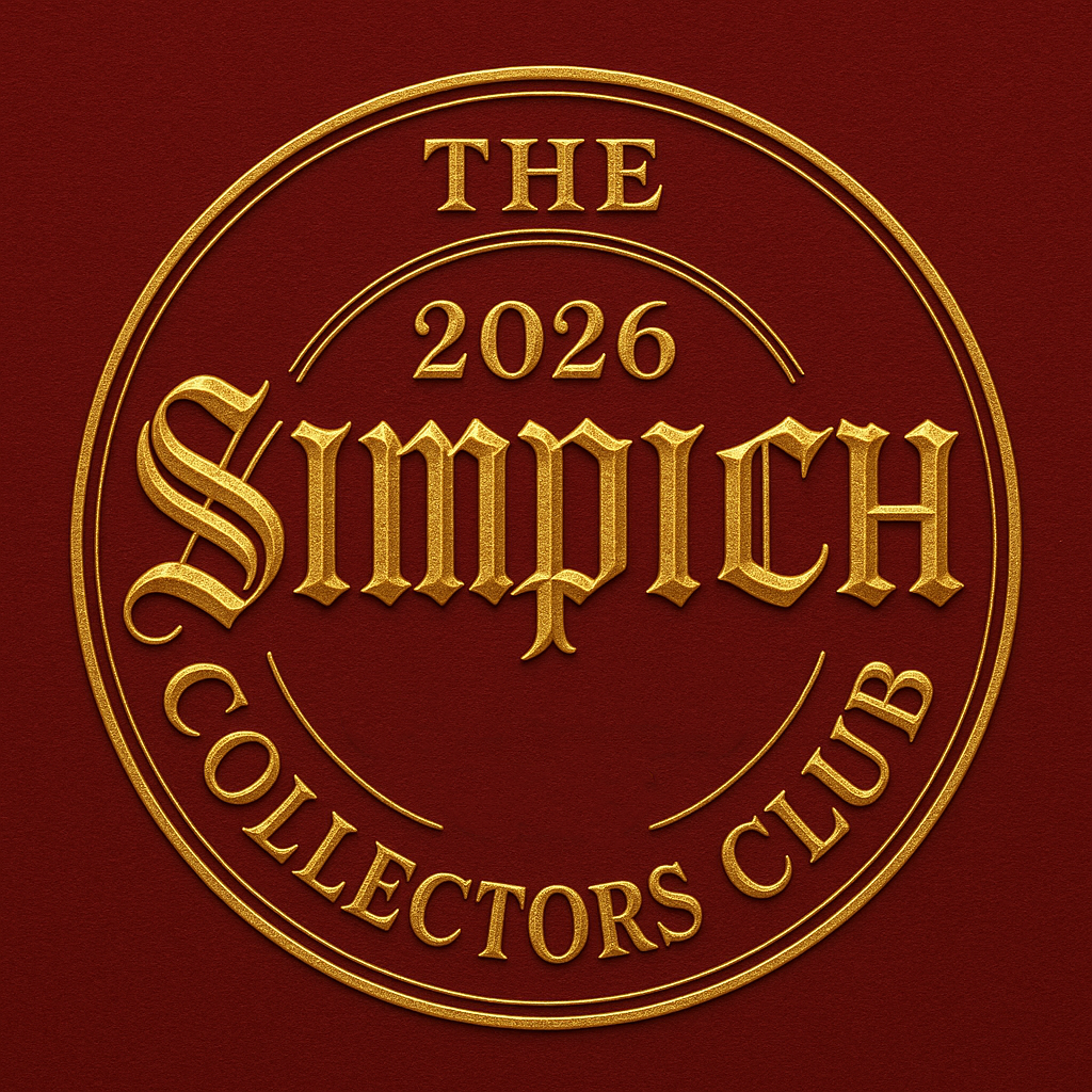 The Collectors Club 2026 Logo.png