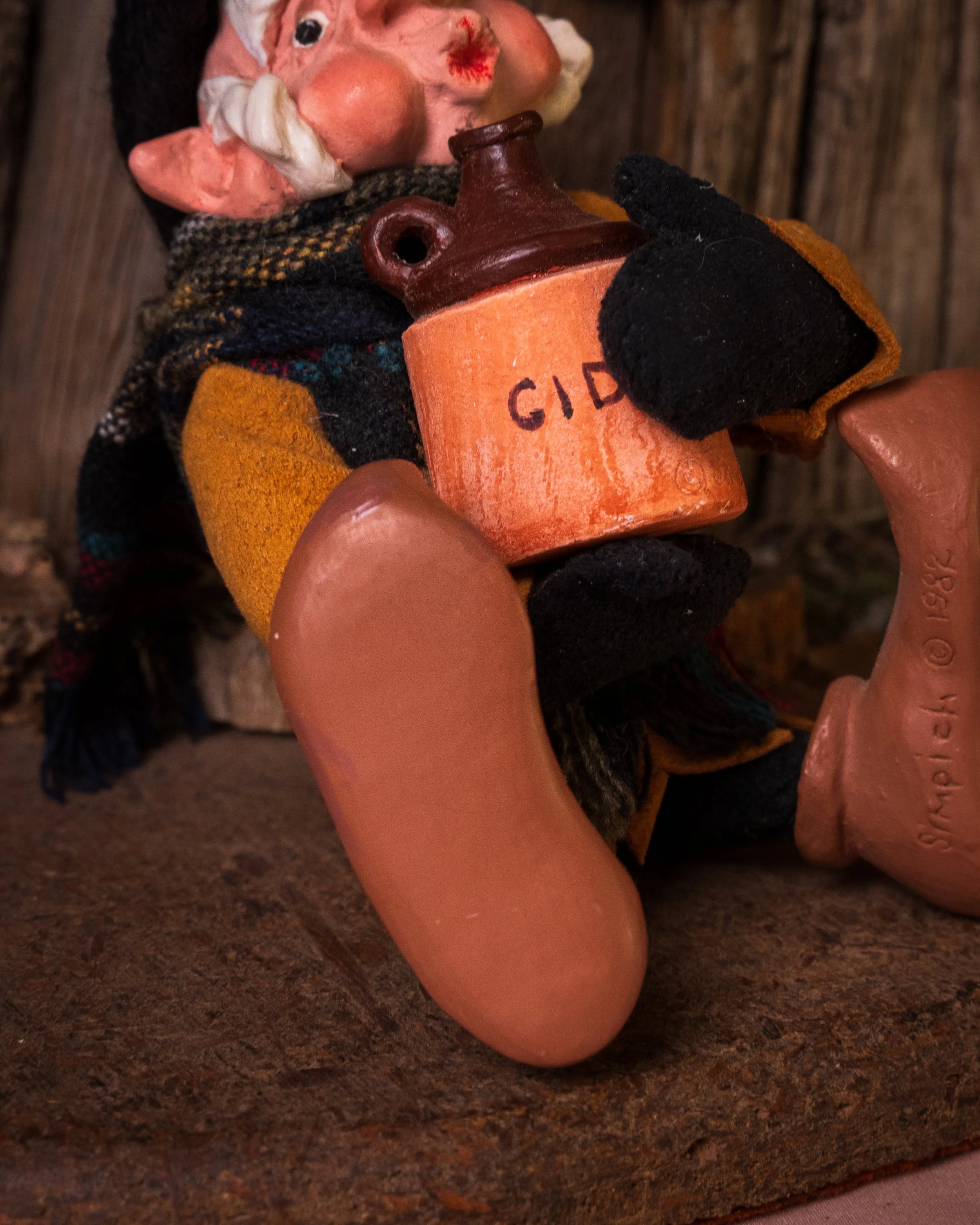 Elf Marketing Images aug 21st-44.jpg
